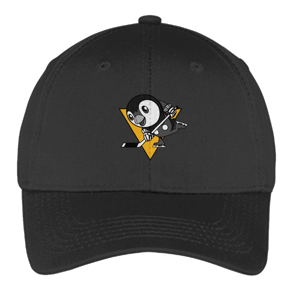 Steelwave Waddle Squad Hat - Youth