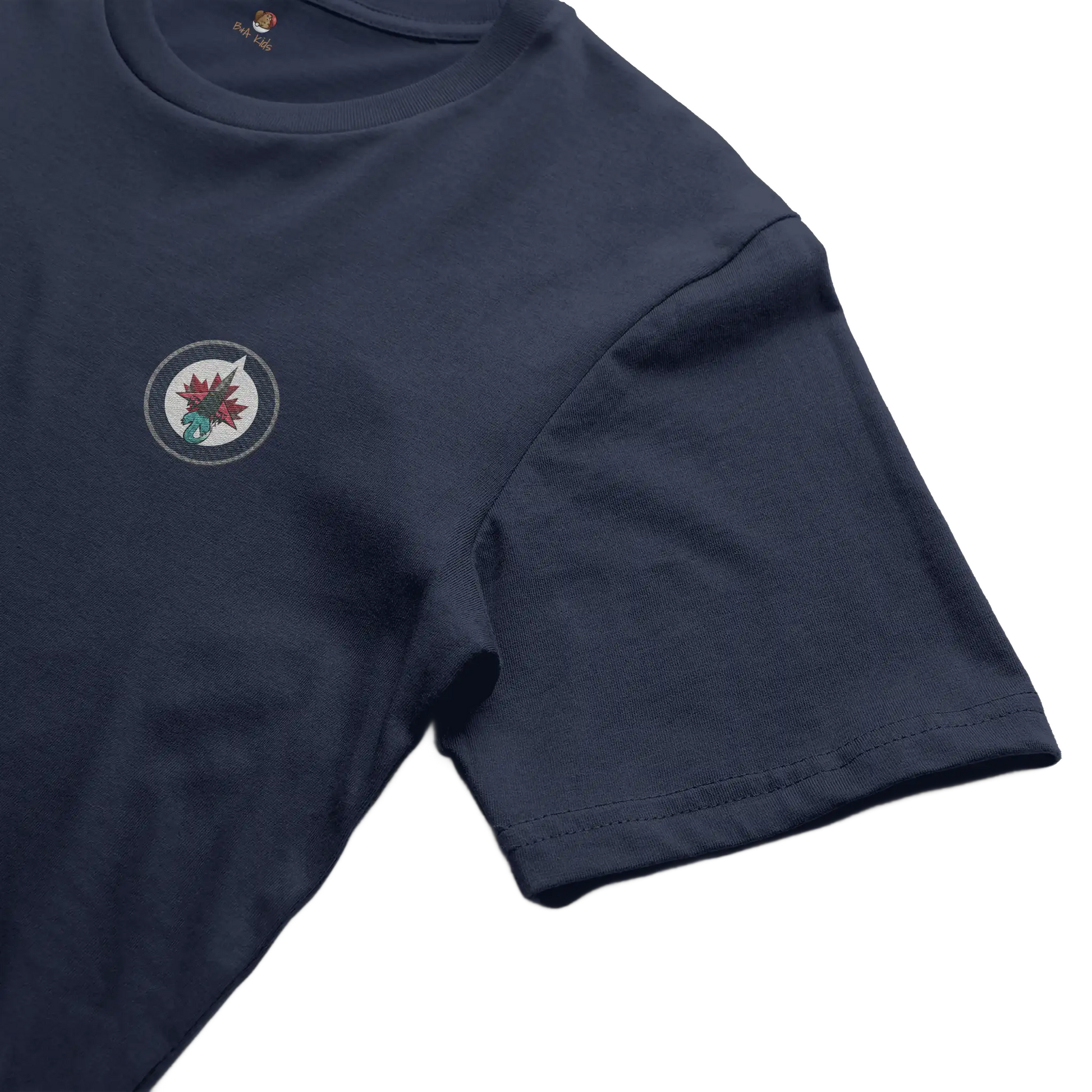 this is a product image