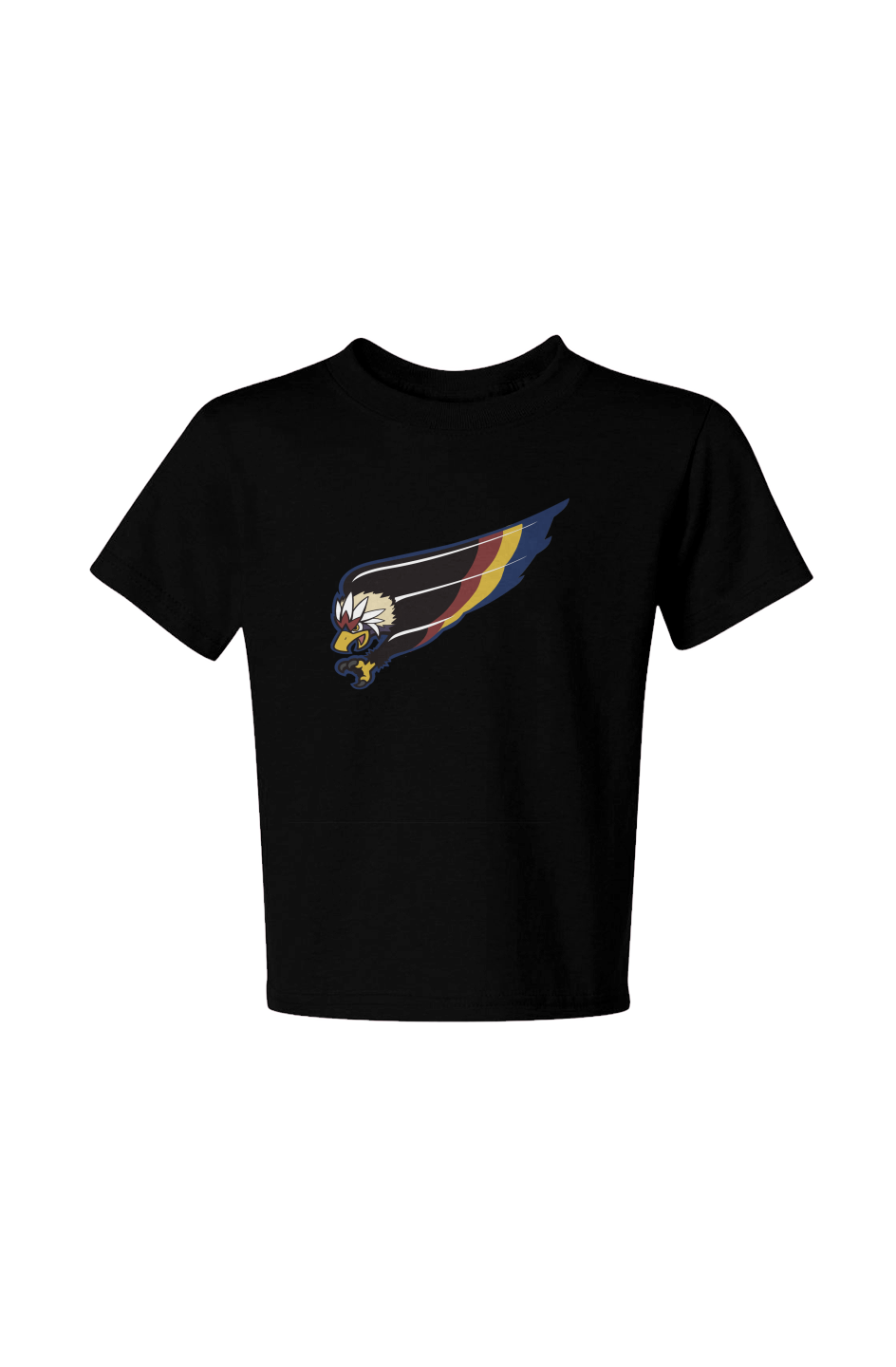 this is a product image