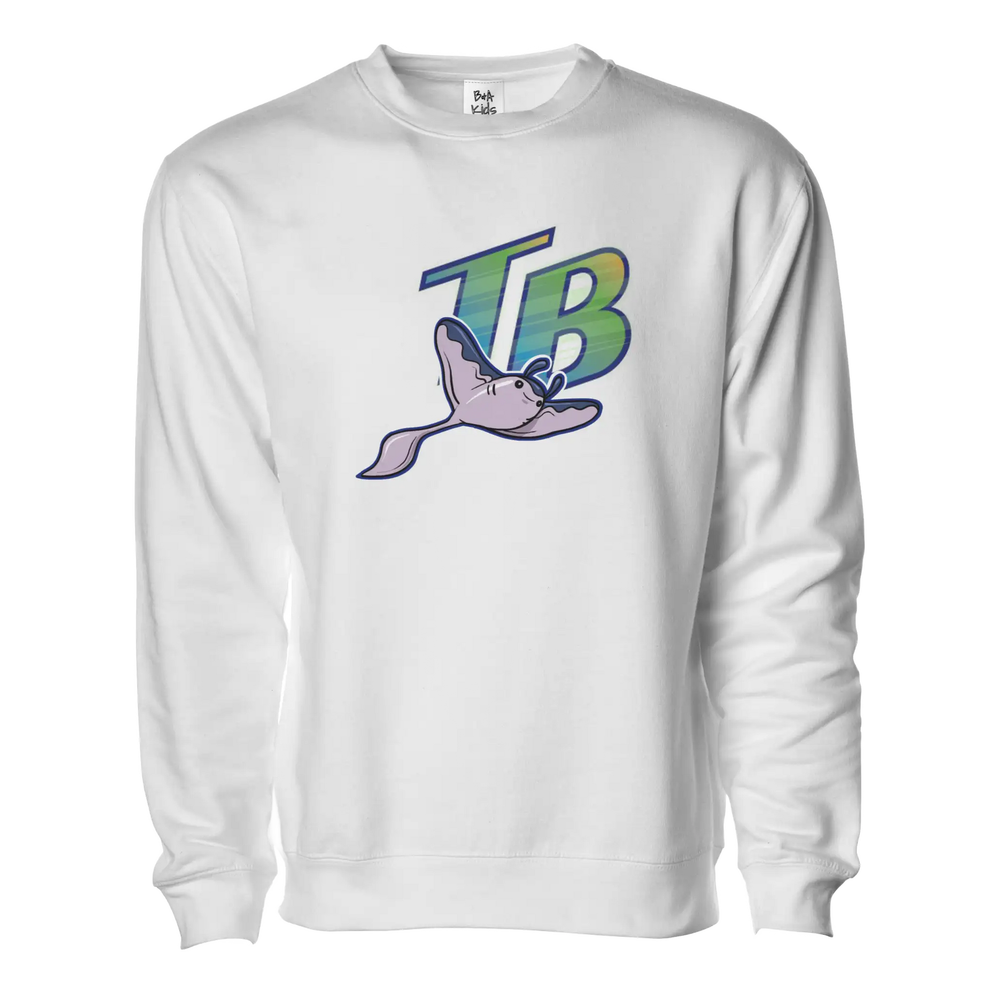 this is a product image