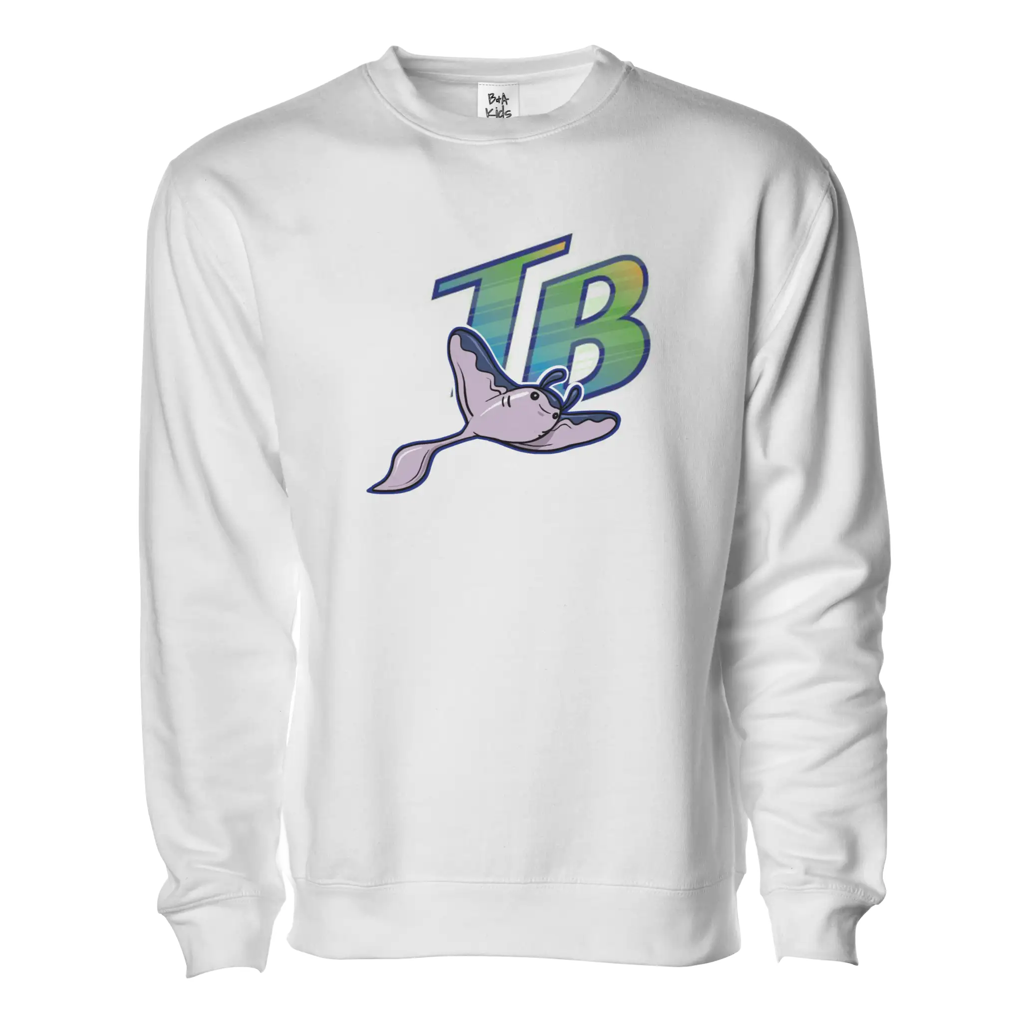 this is a product image