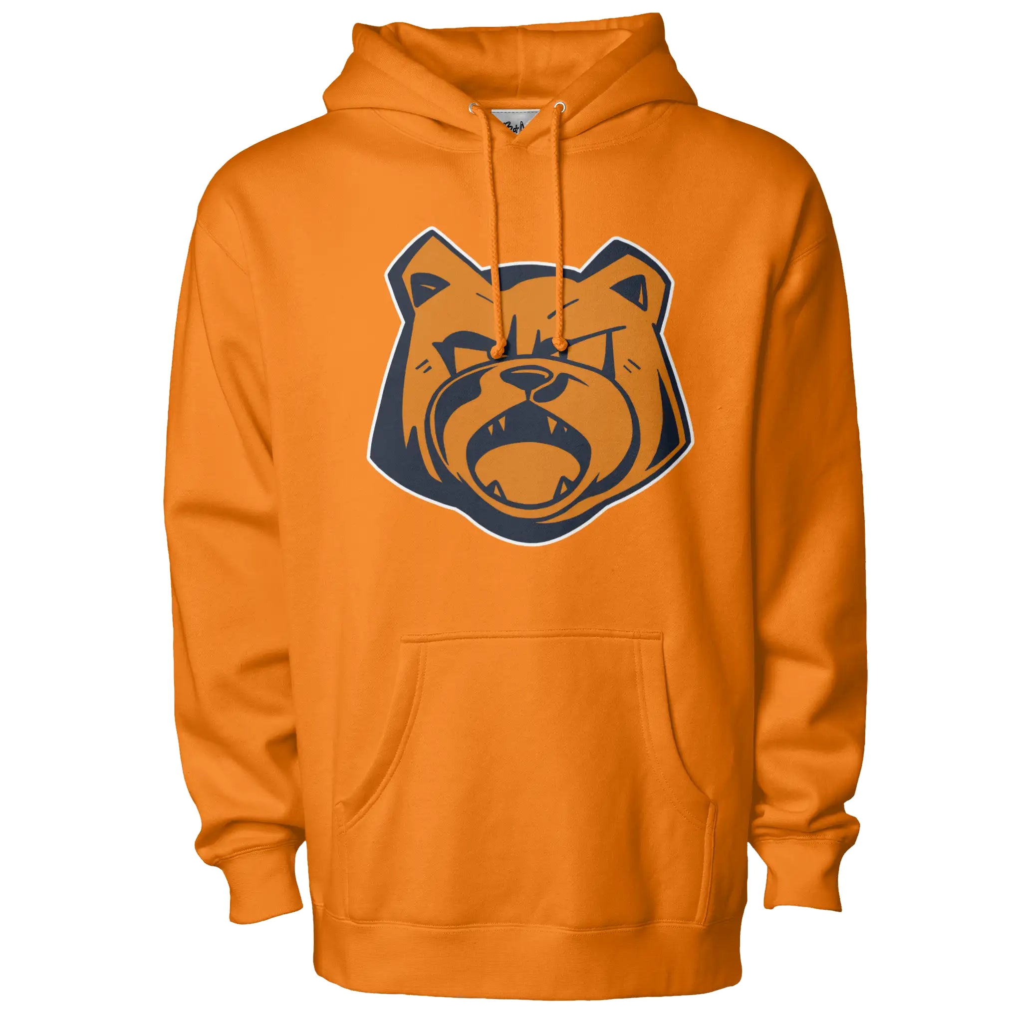 Midway Maulers Hoodie - Adult Unisex