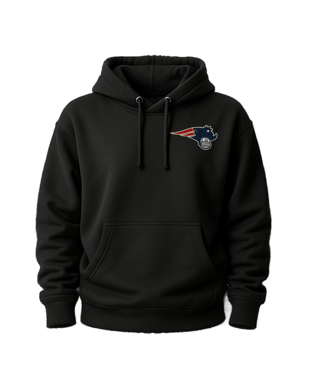 this is a product image