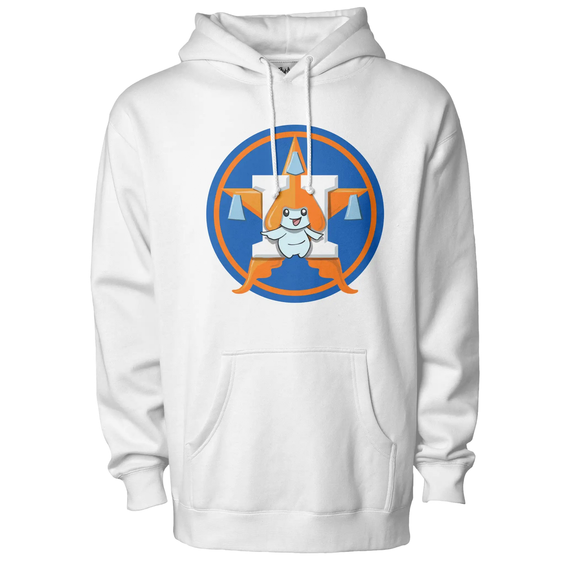 this is a product image