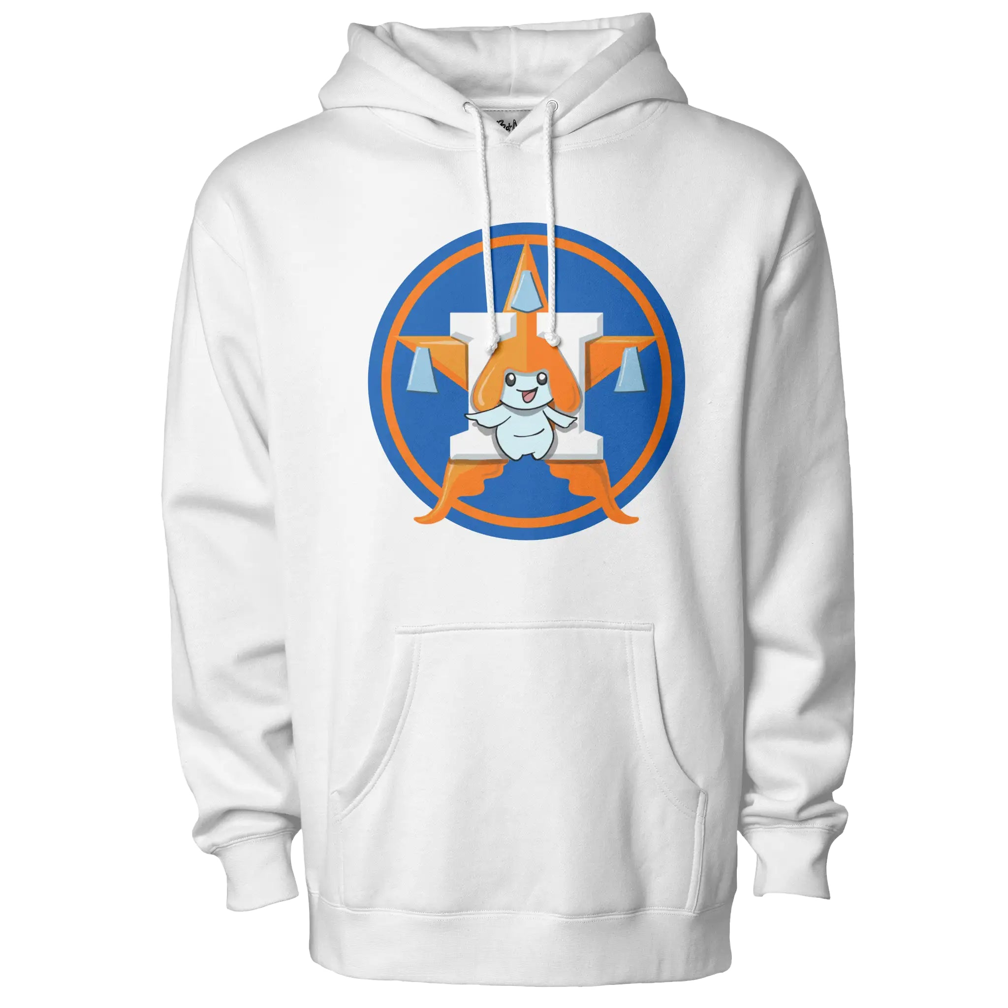 this is a product image