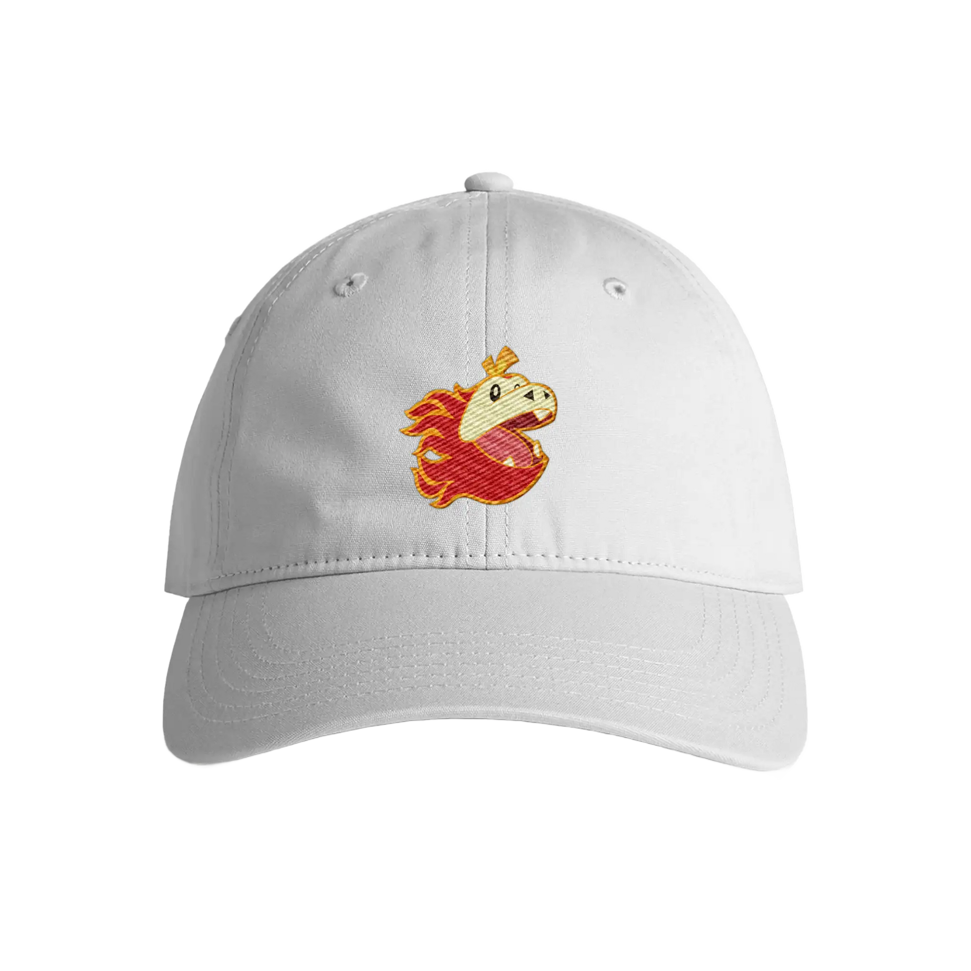 this is a product image