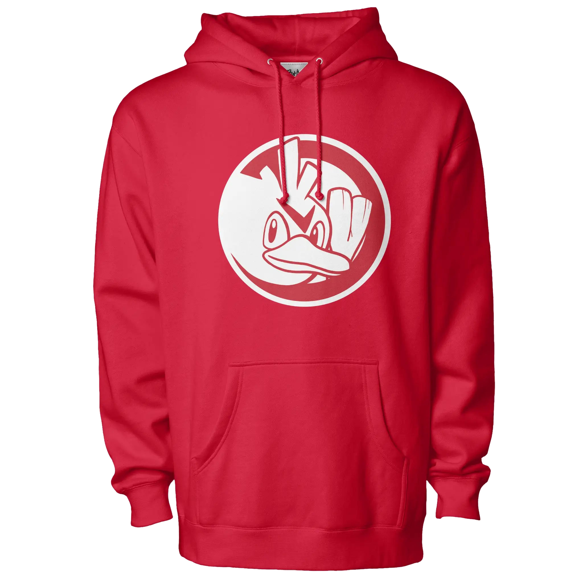 ATL Air Slashers Hoodie - Adult Unisex