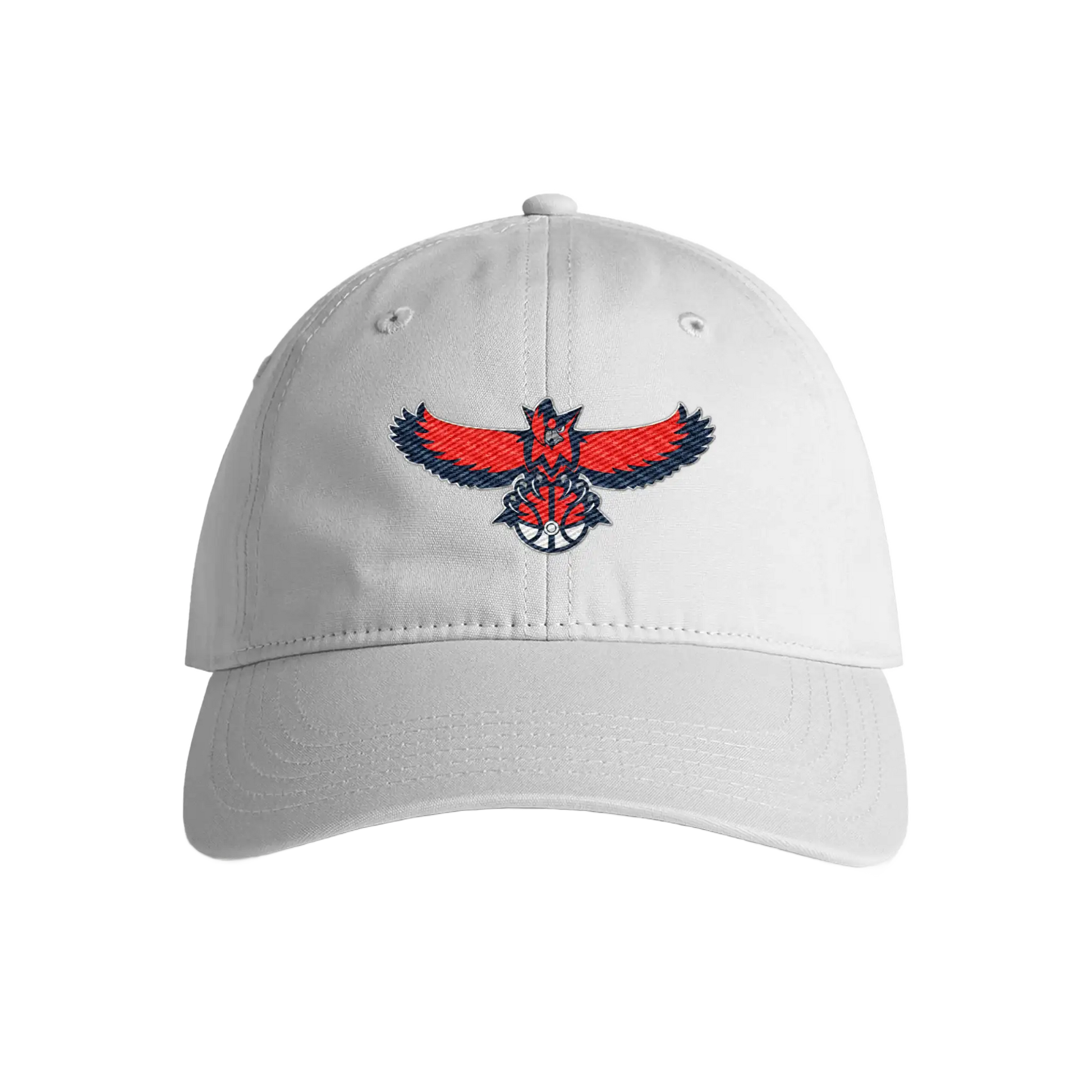 Retro ATL Air Slashers Dad Hat - Adult Unisex