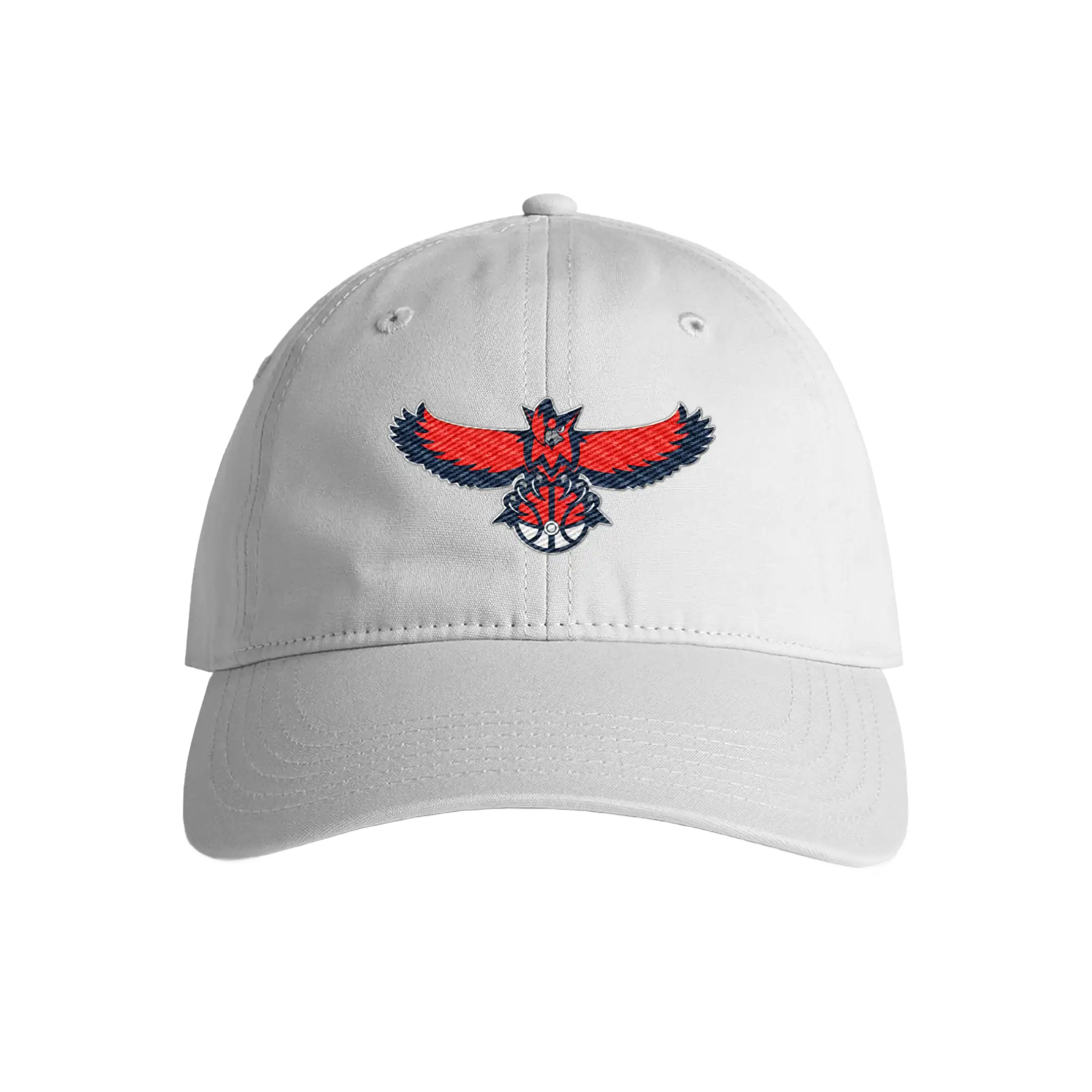 Retro ATL Air Slashers Dad Hat - Adult Unisex