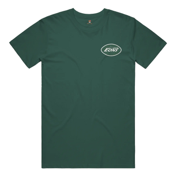 Tri-State Shiny Eons Embroidered T-Shirt - Adult Unisex