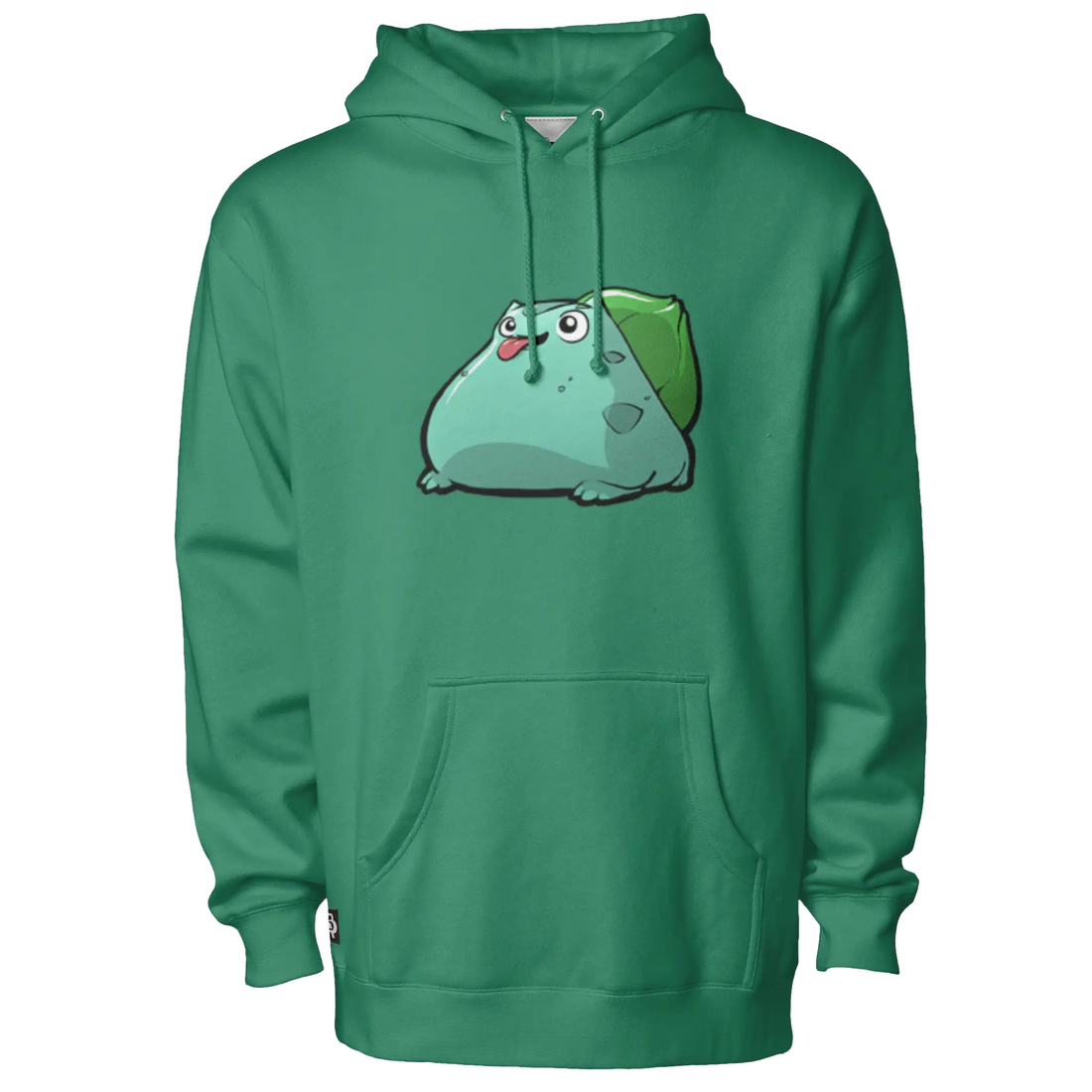 this is a product image