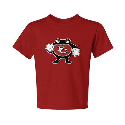 Fog City 62ers T-Shirt - Youth