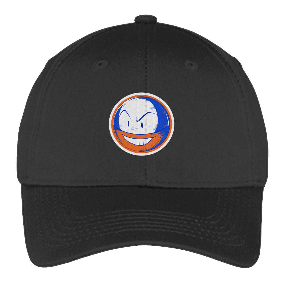 this is a product image