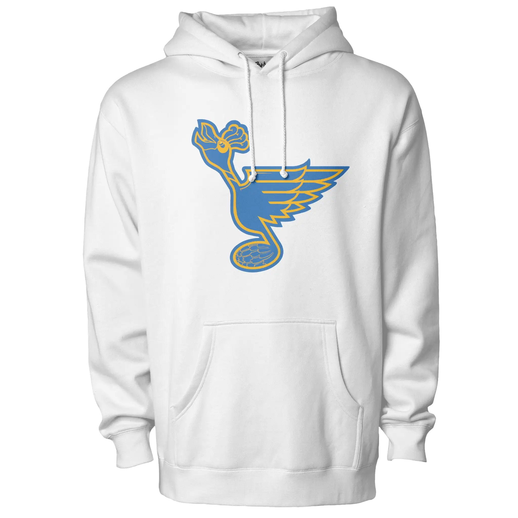 Arch City Zenith Hoodie - Adult Unisex