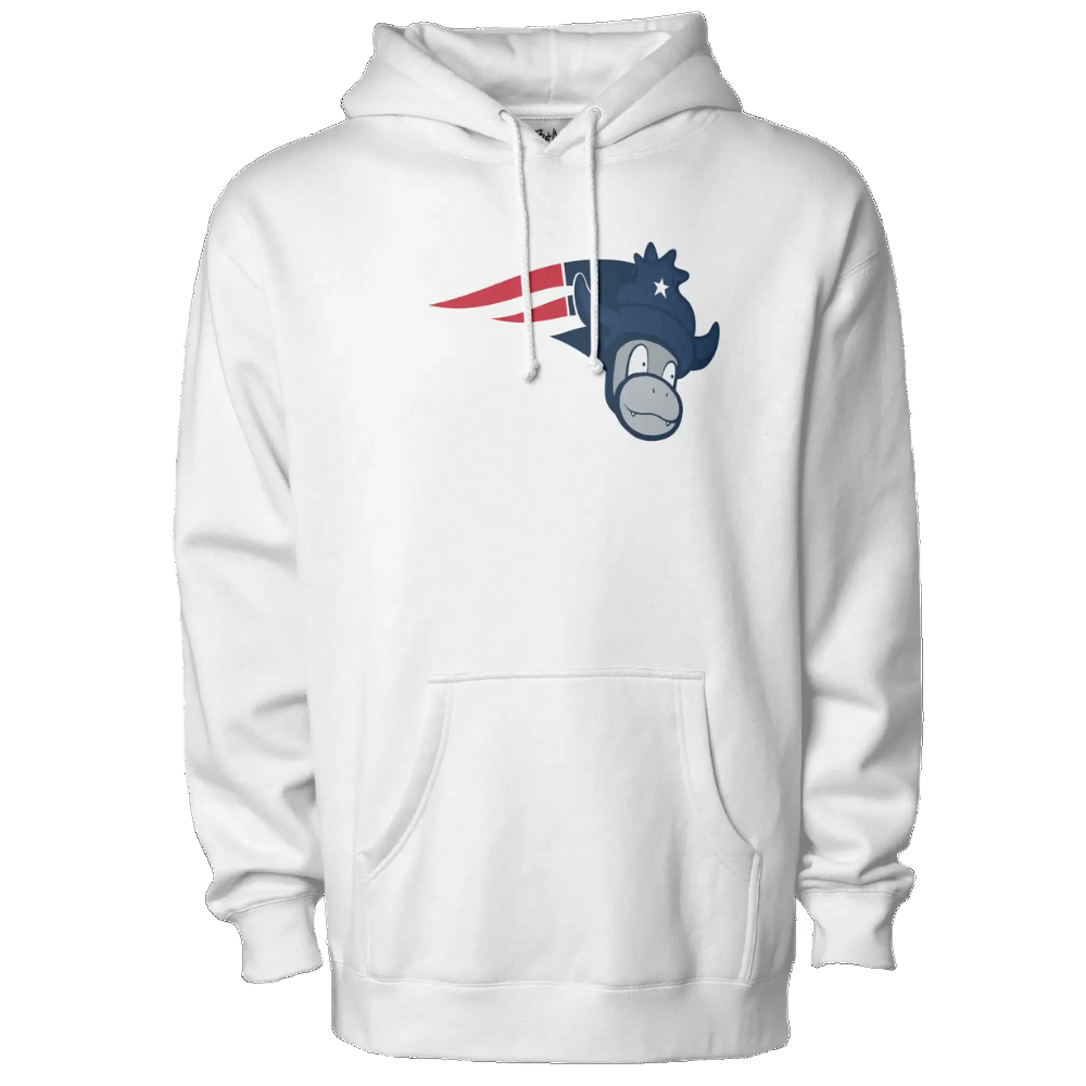 this is a product image