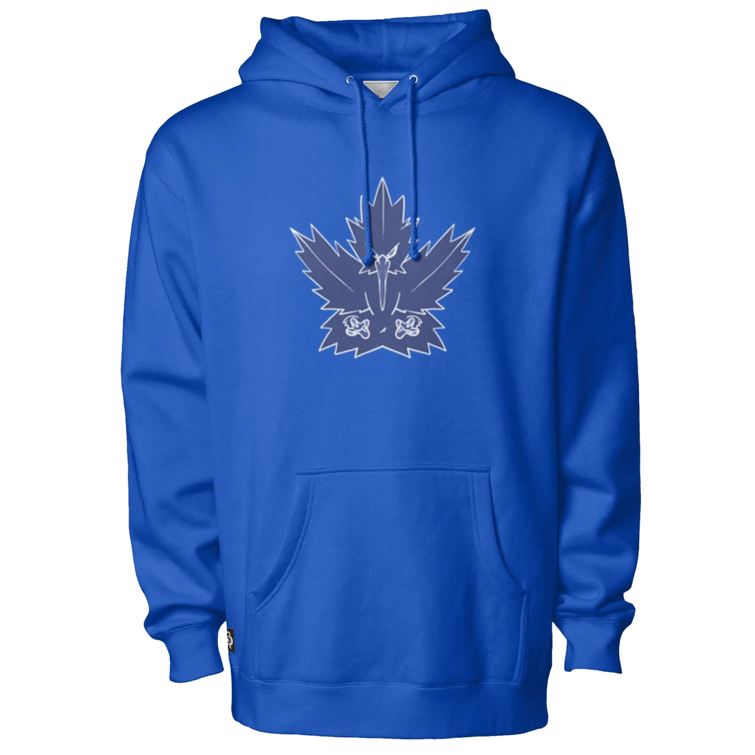 this is a product image