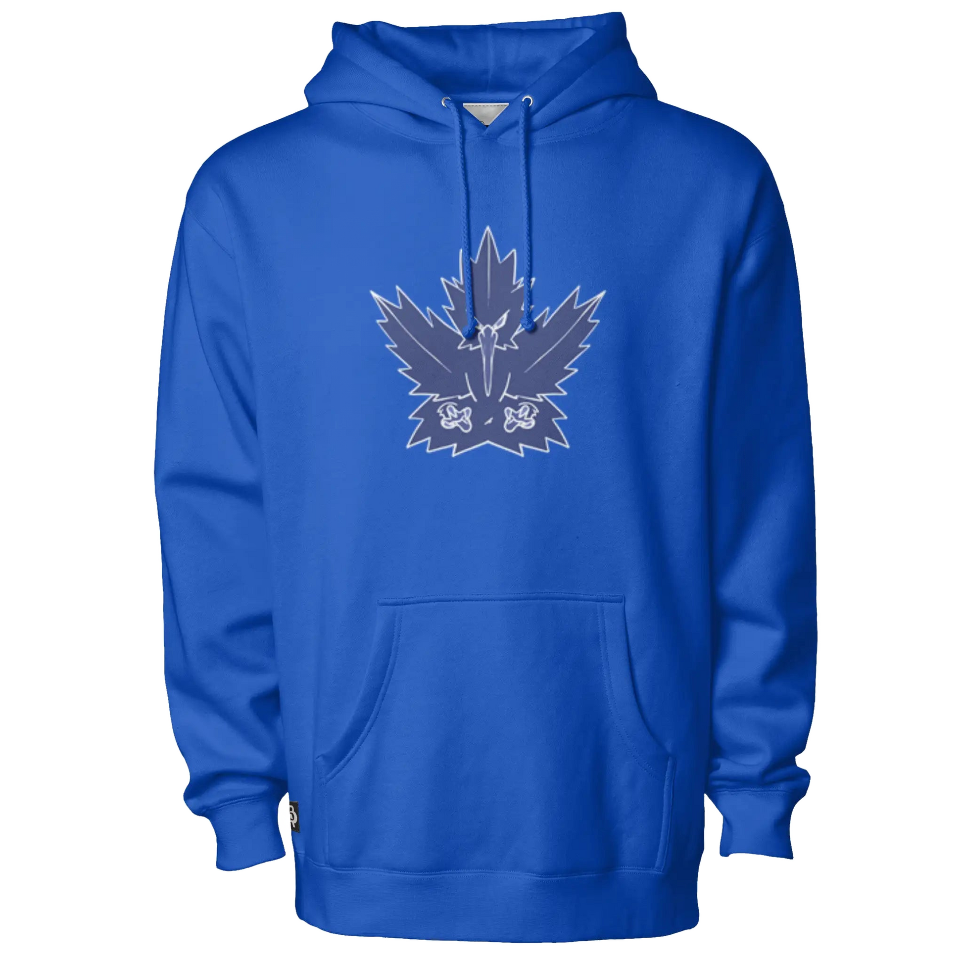 this is a product image
