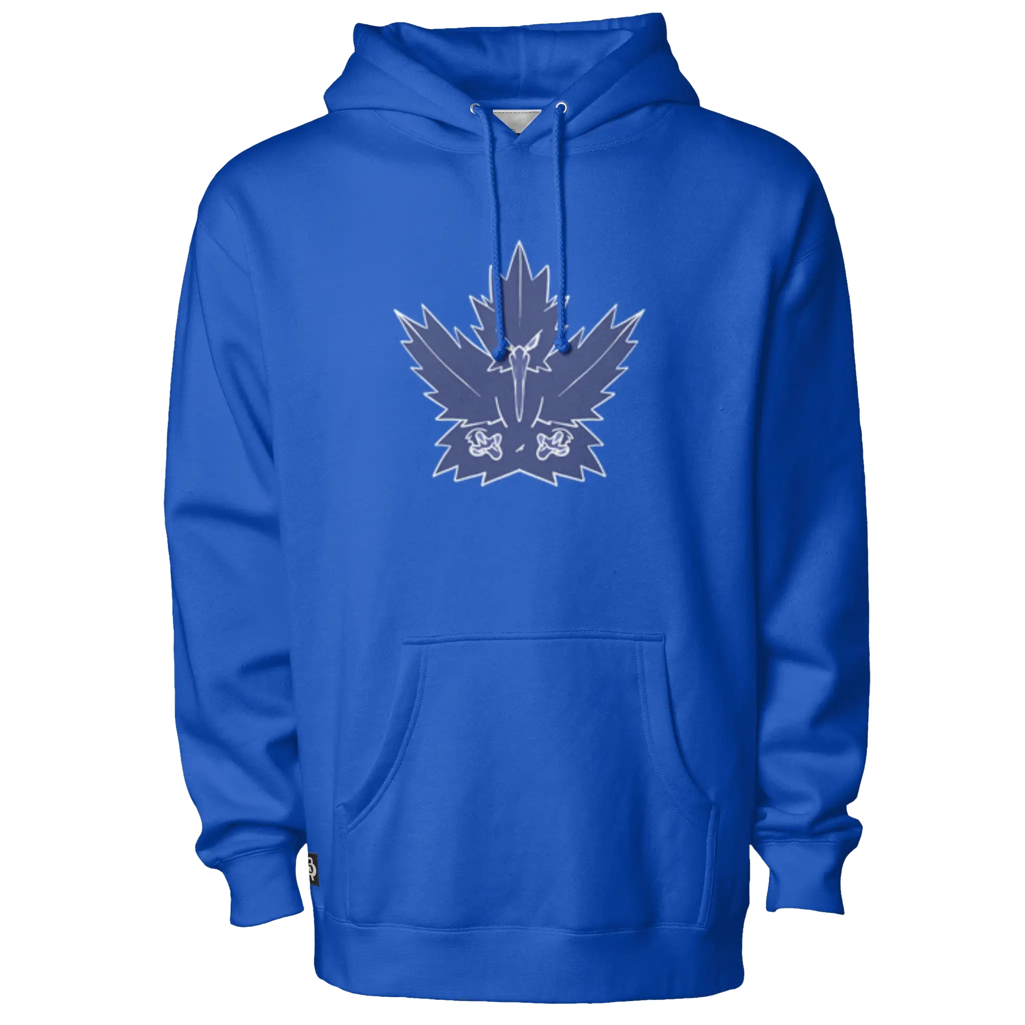 this is a product image