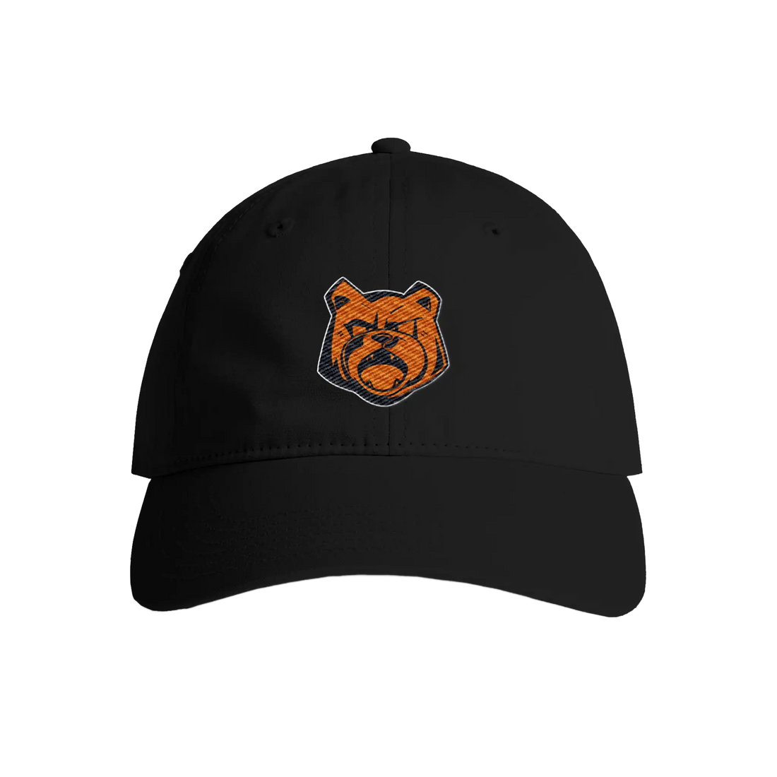 Midway Maulers Dad Hat
