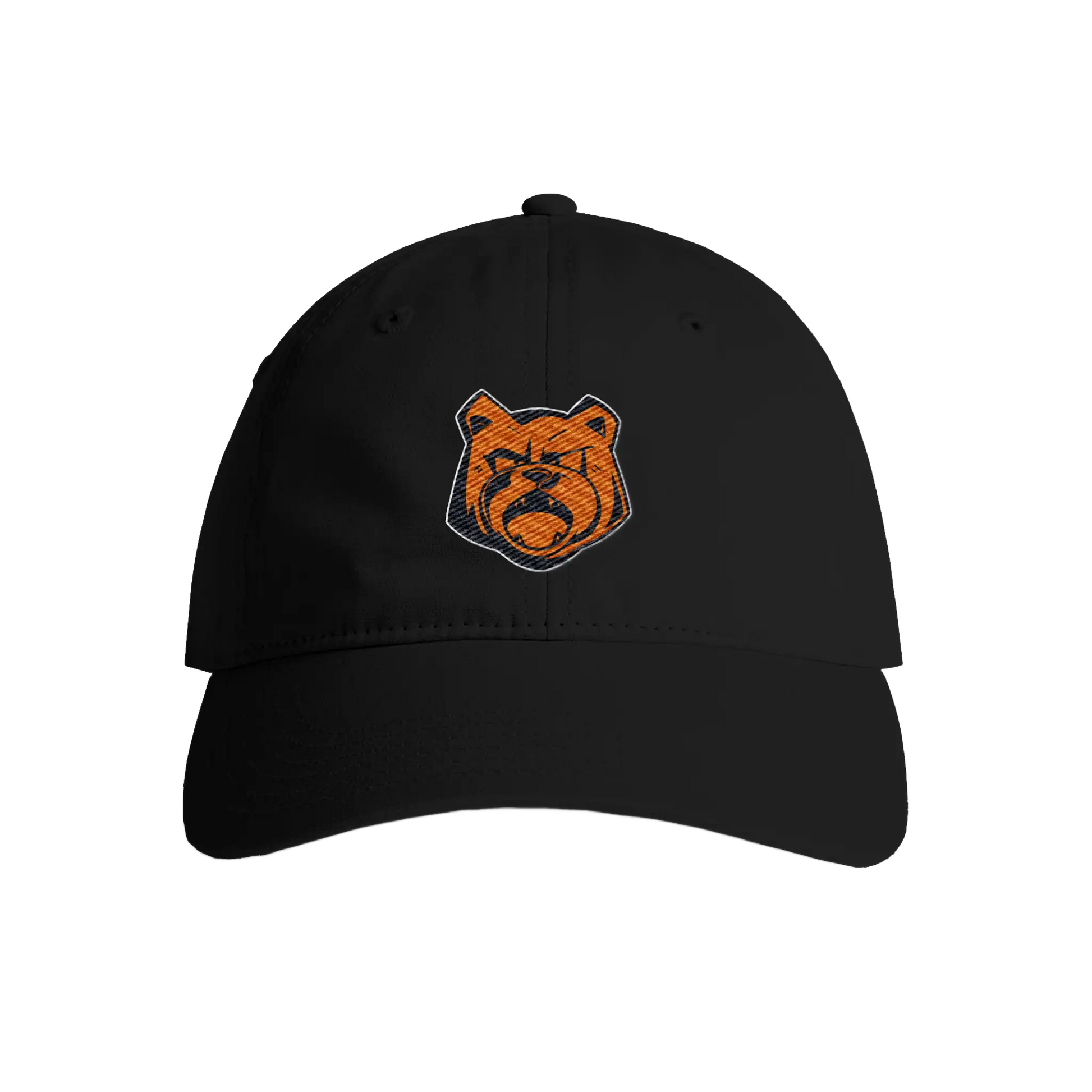 Midway Maulers Dad Hat