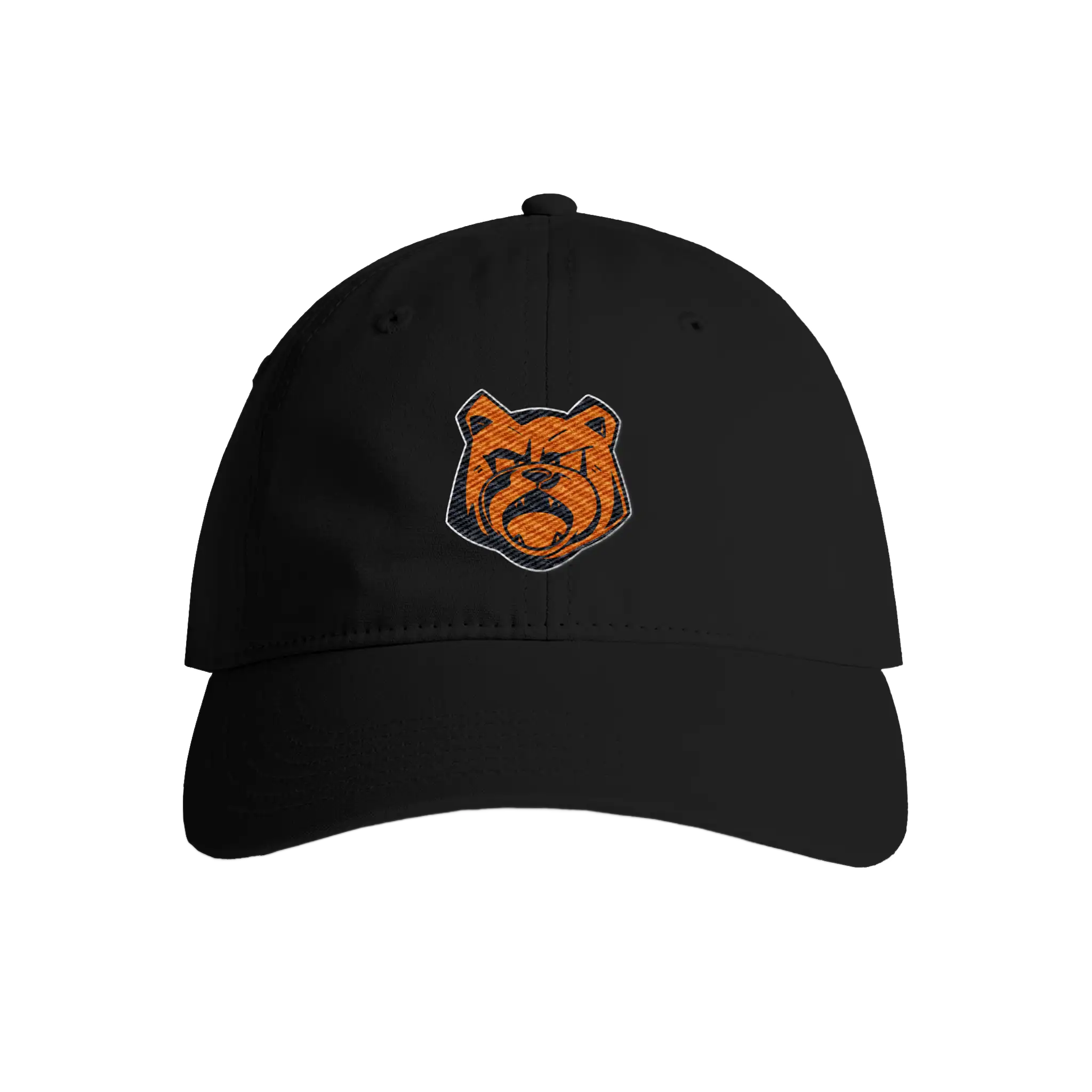 Midway Maulers Dad Hat