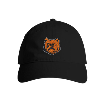 Midway Maulers Dad Hat