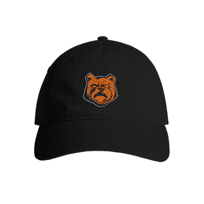 Midway Maulers Dad Hat