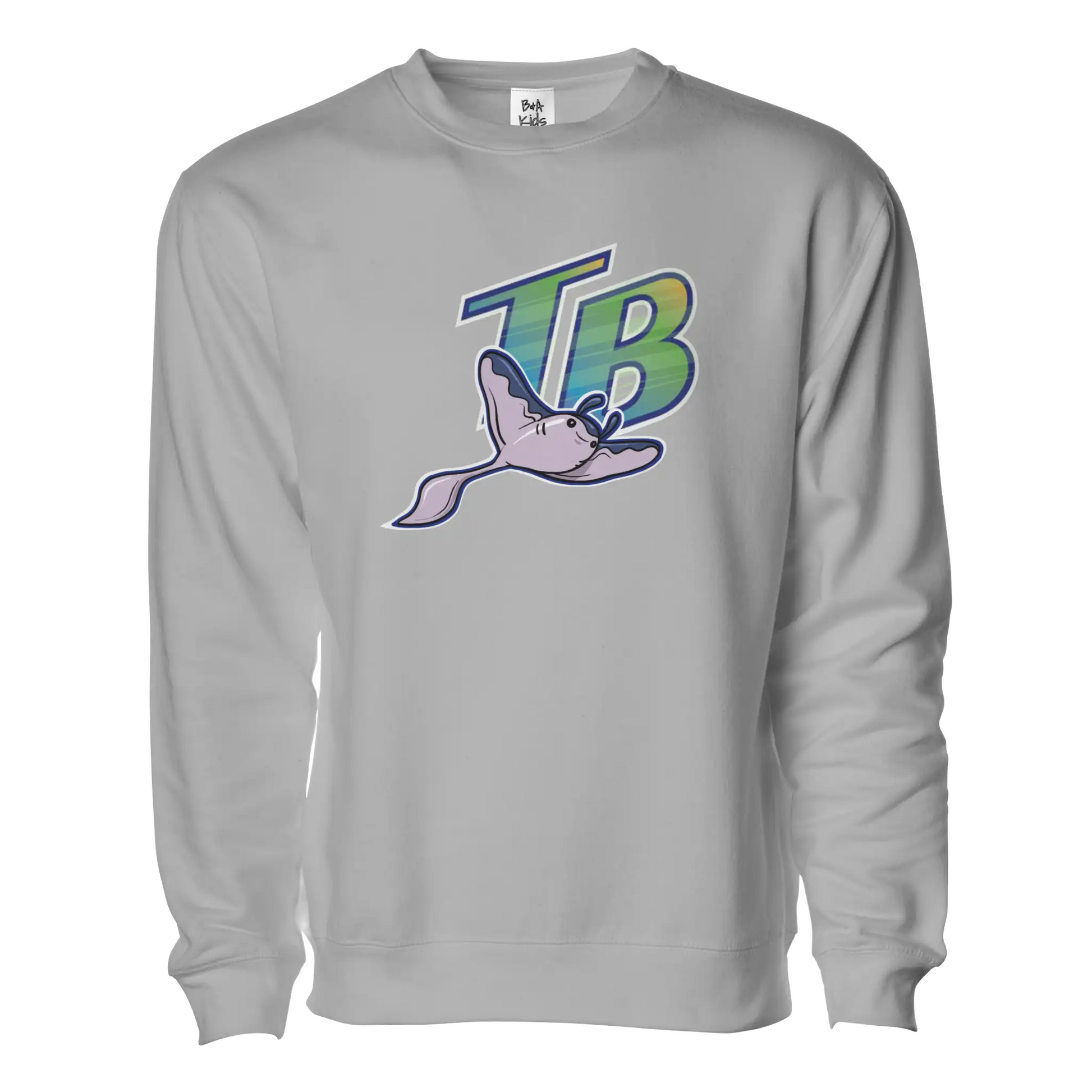 this is a product image