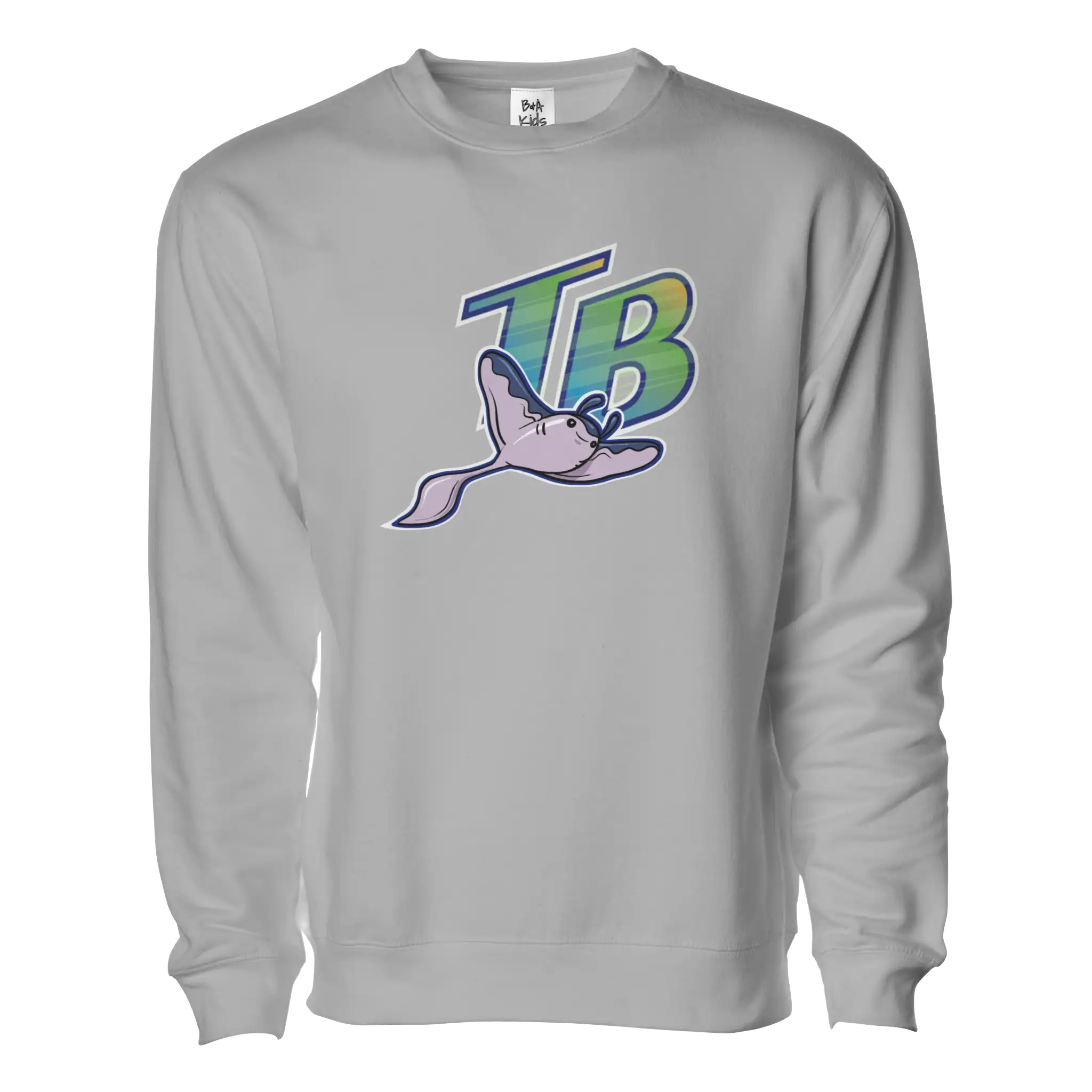 this is a product image