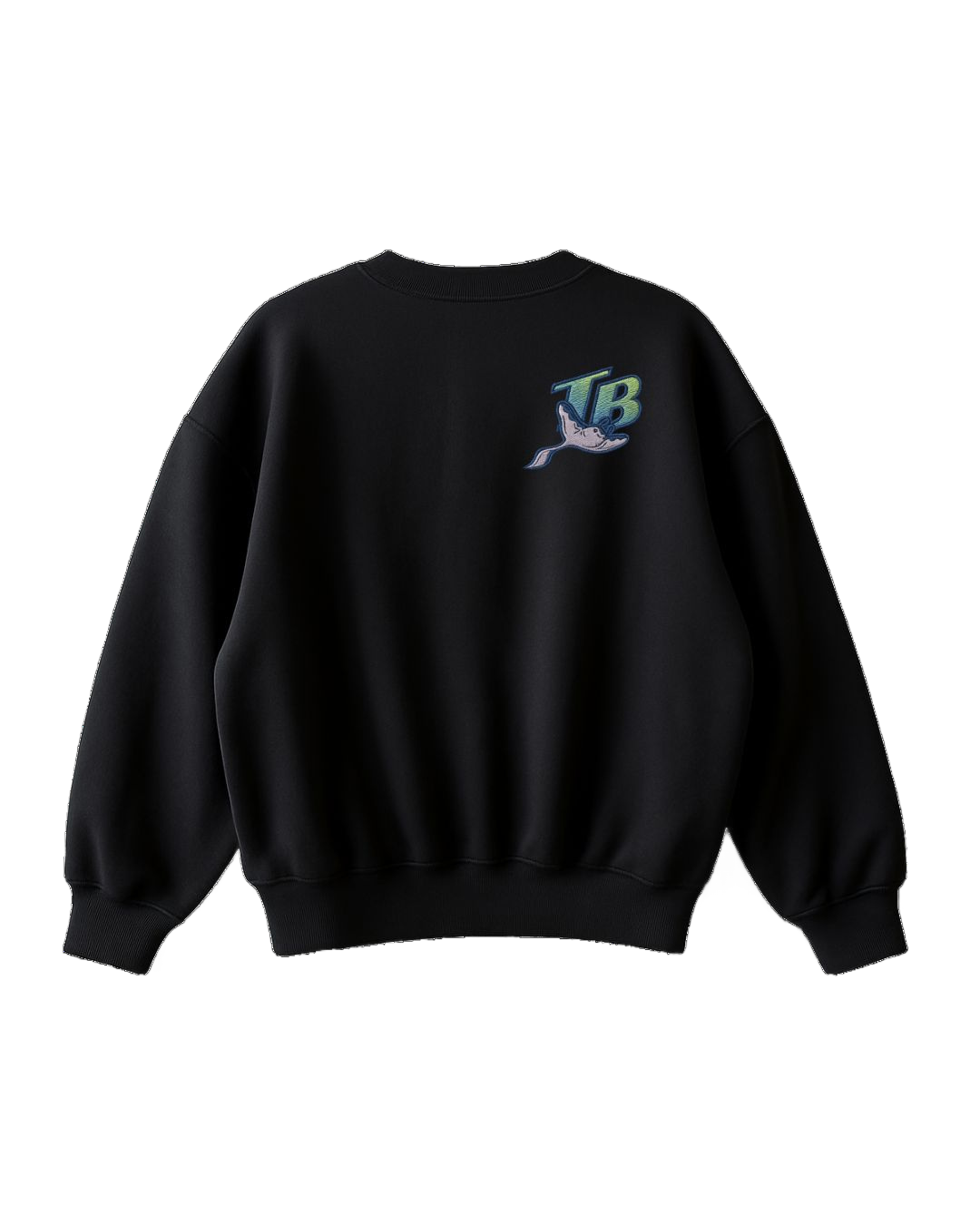 this is a product image