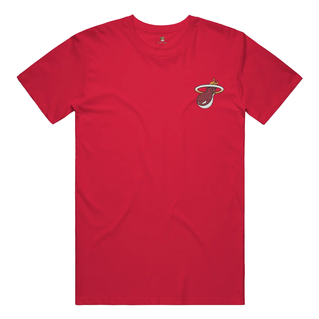 this is a product image