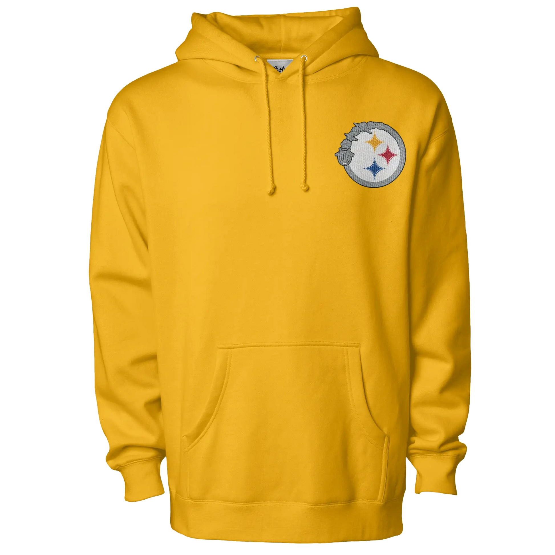 this is a product image