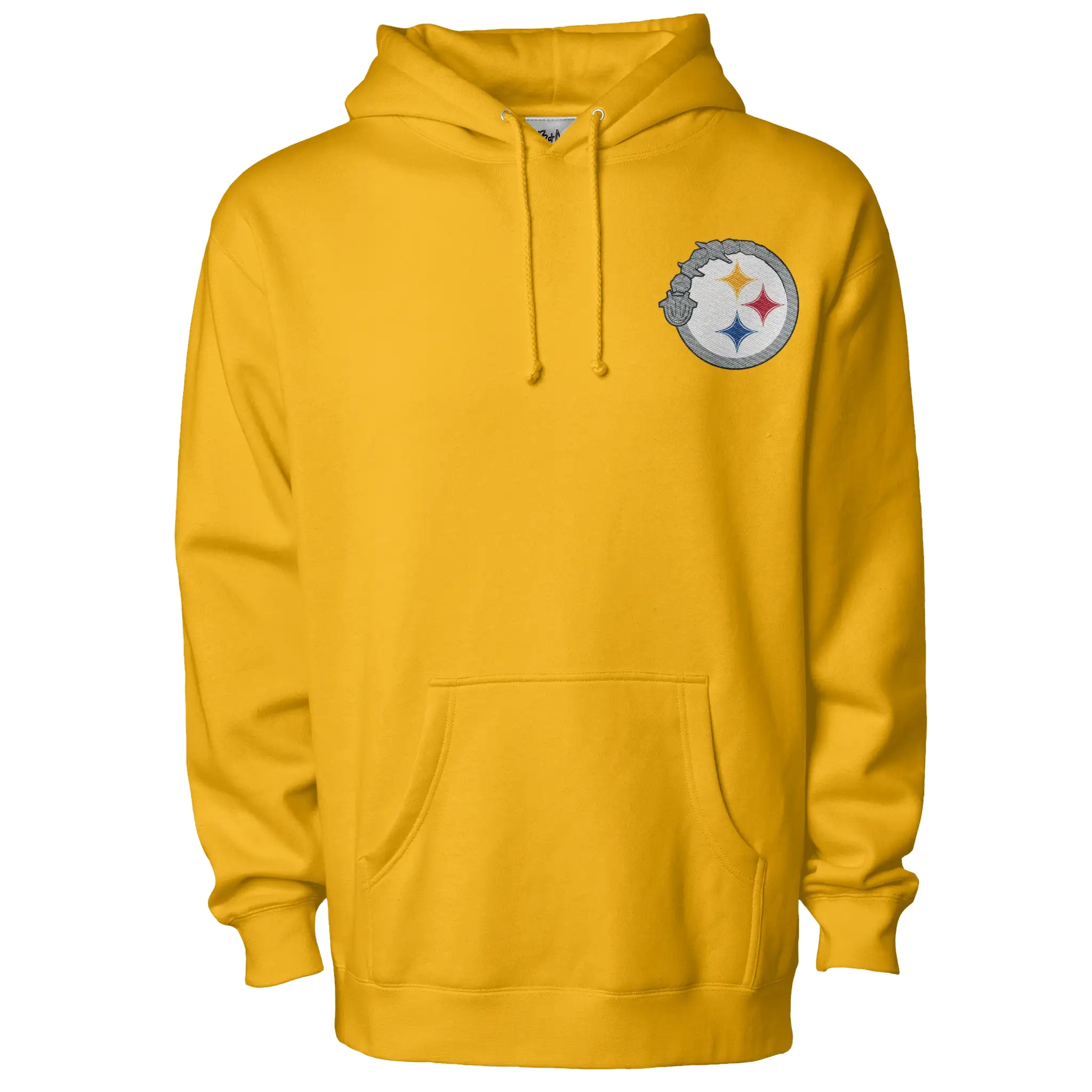 this is a product image