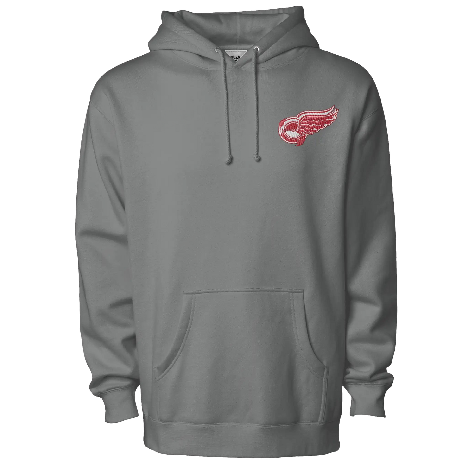 this is a product image