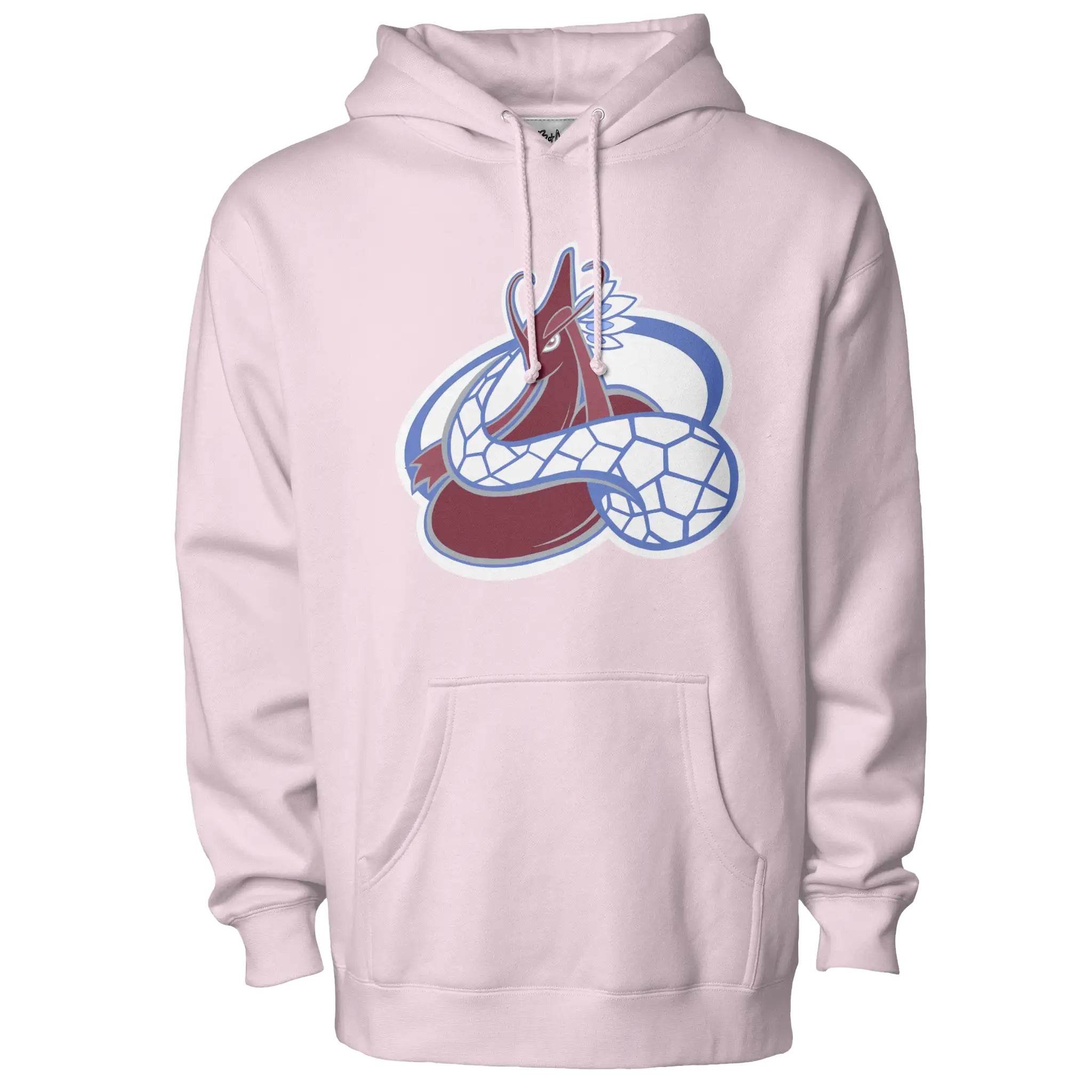 this is a product image