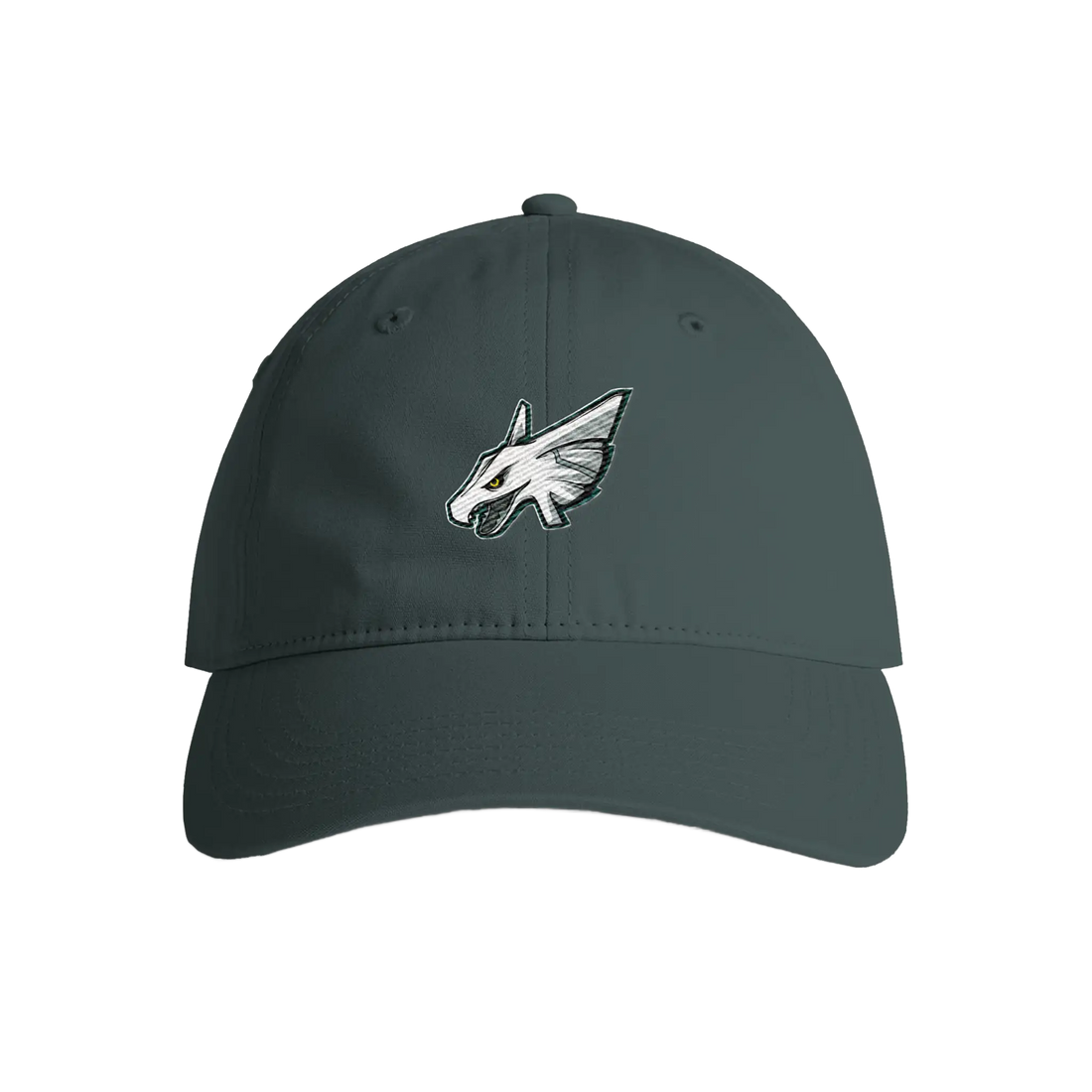 Liberty Tempest Dad Hat