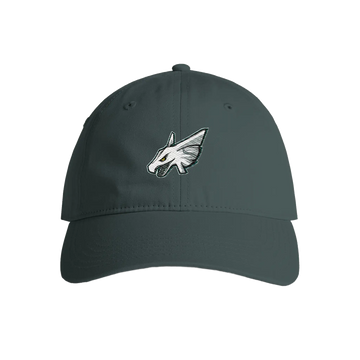 Liberty Tempest Dad Hat