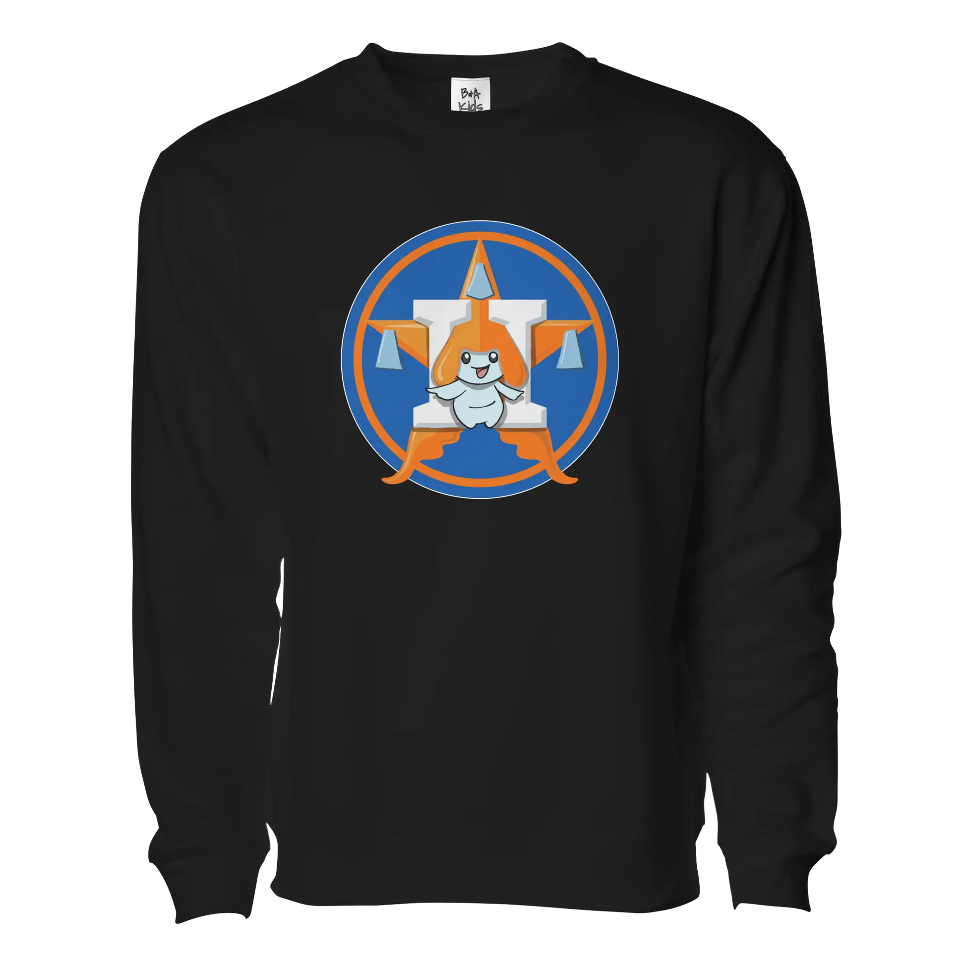 this is a product image