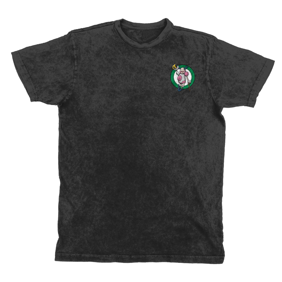 this is a product image