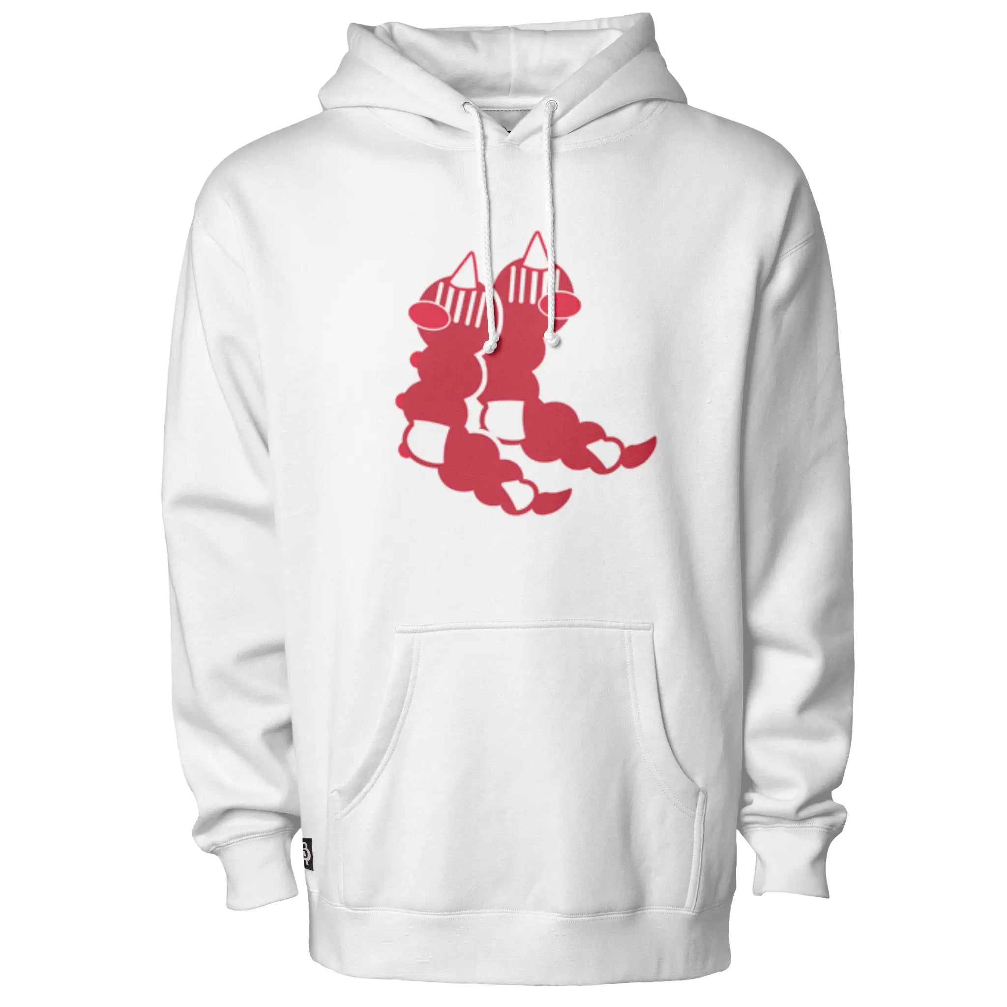 this is a product image