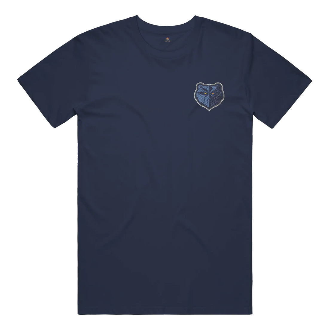 this is a product image