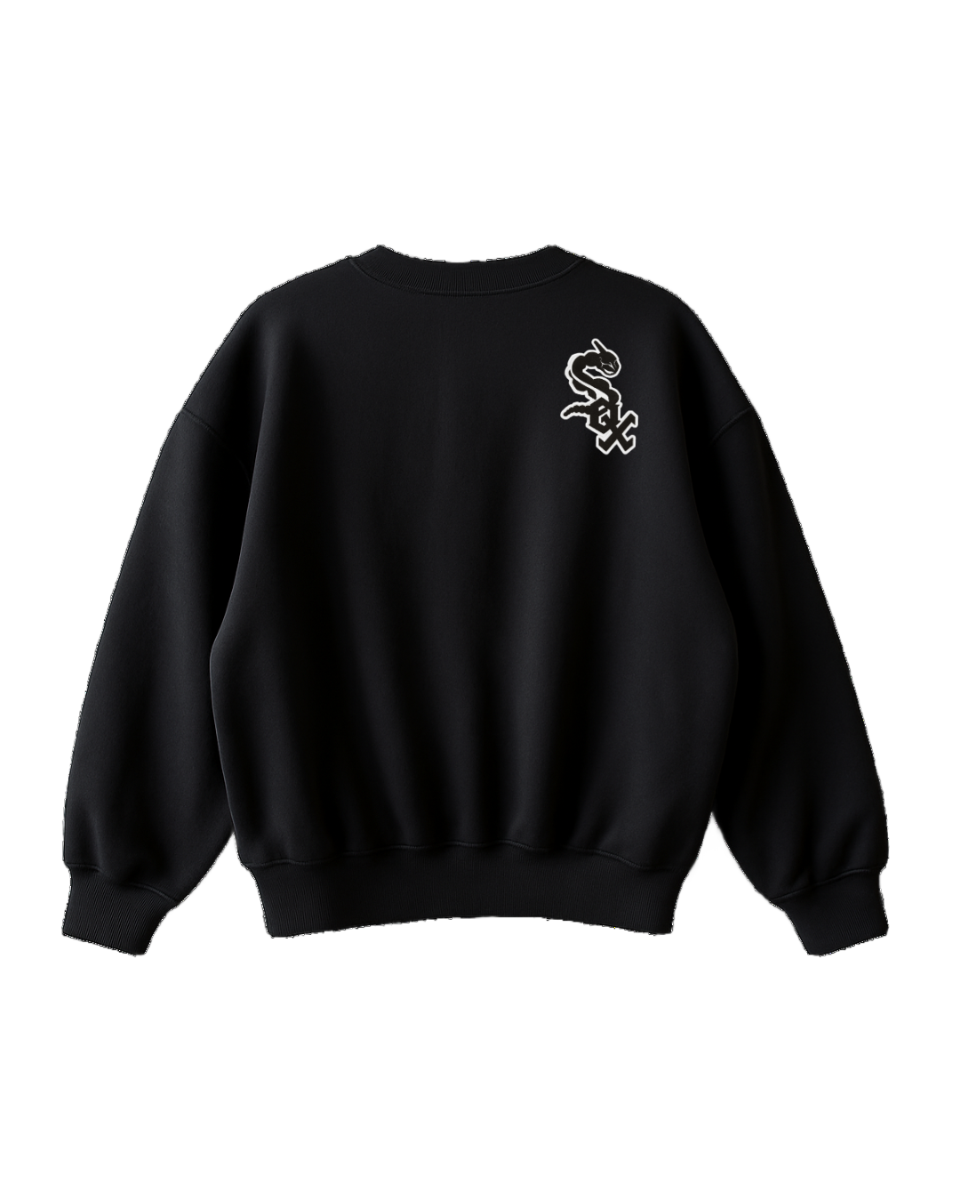 this is a product image