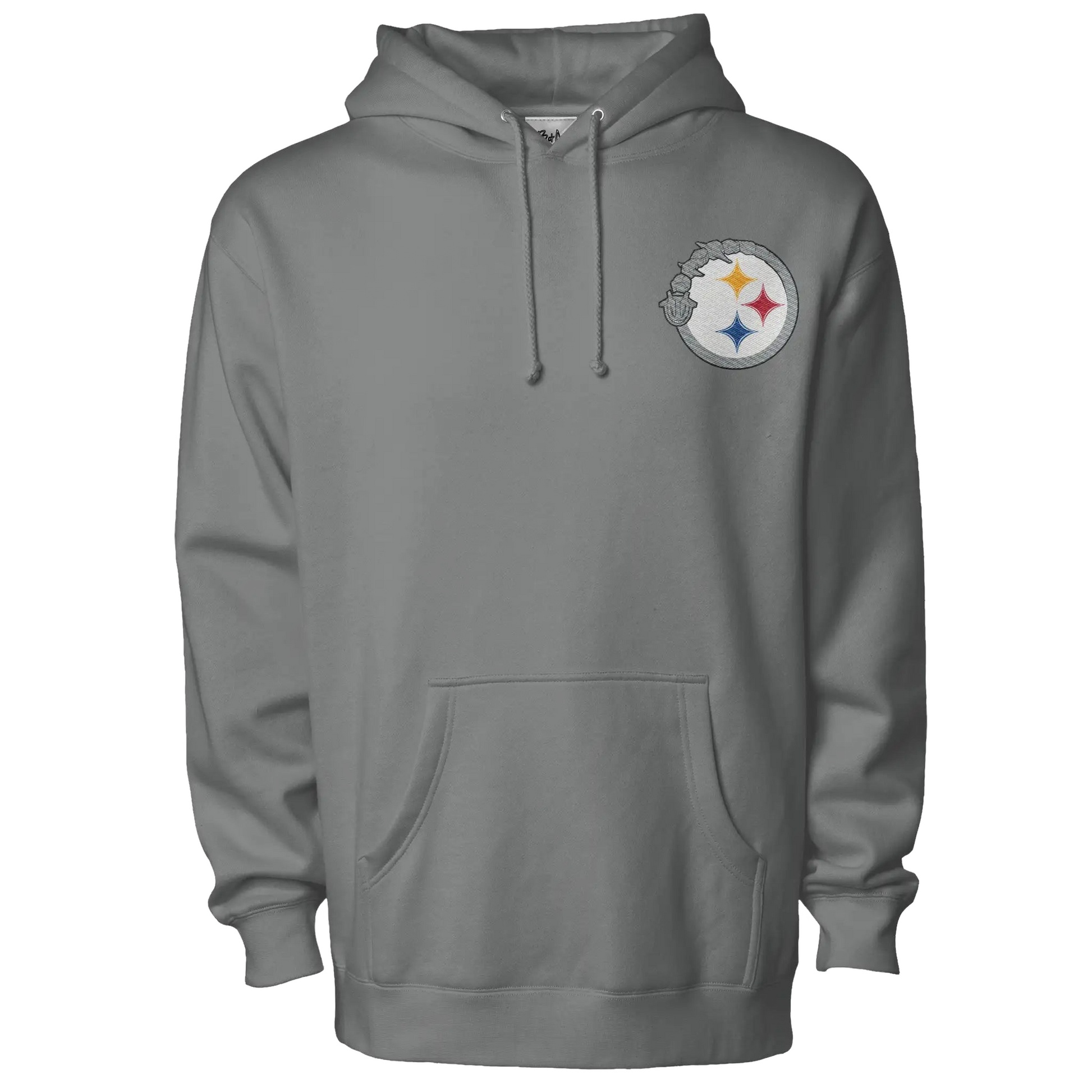 this is a product image