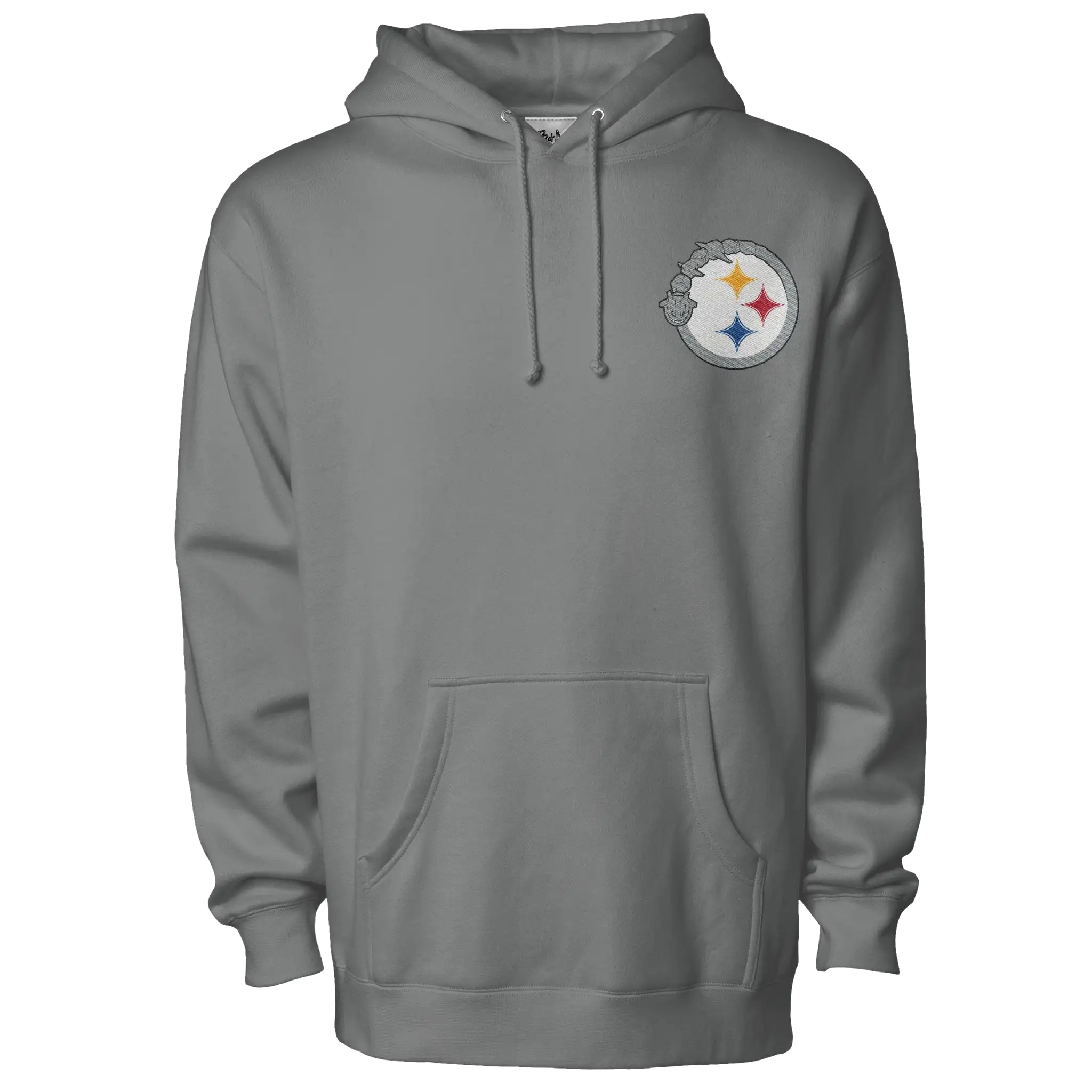 this is a product image