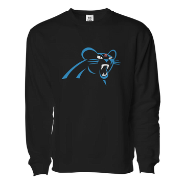 Mint Street Syndicate Pullover Sweater - Adult Unisex