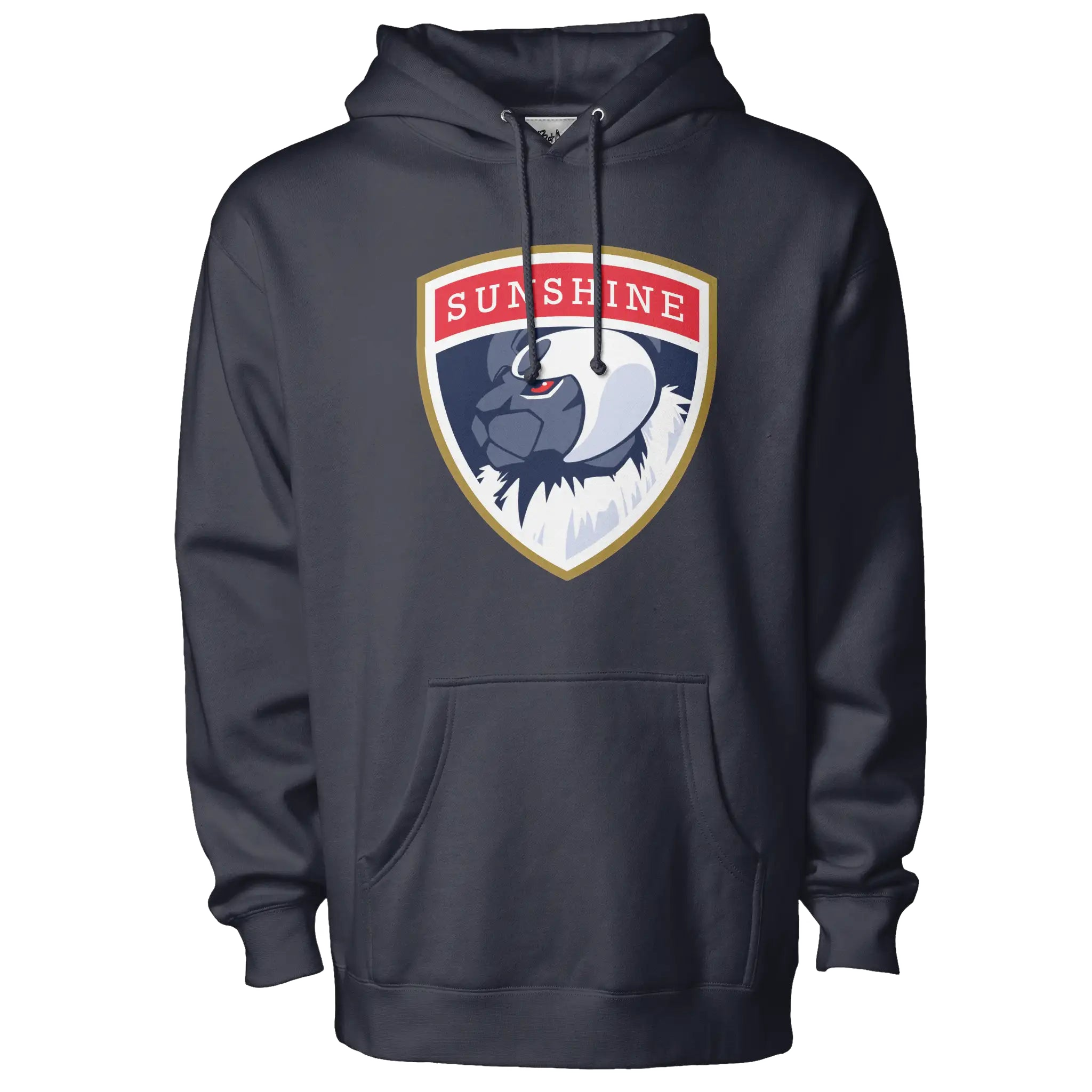 this is a product image