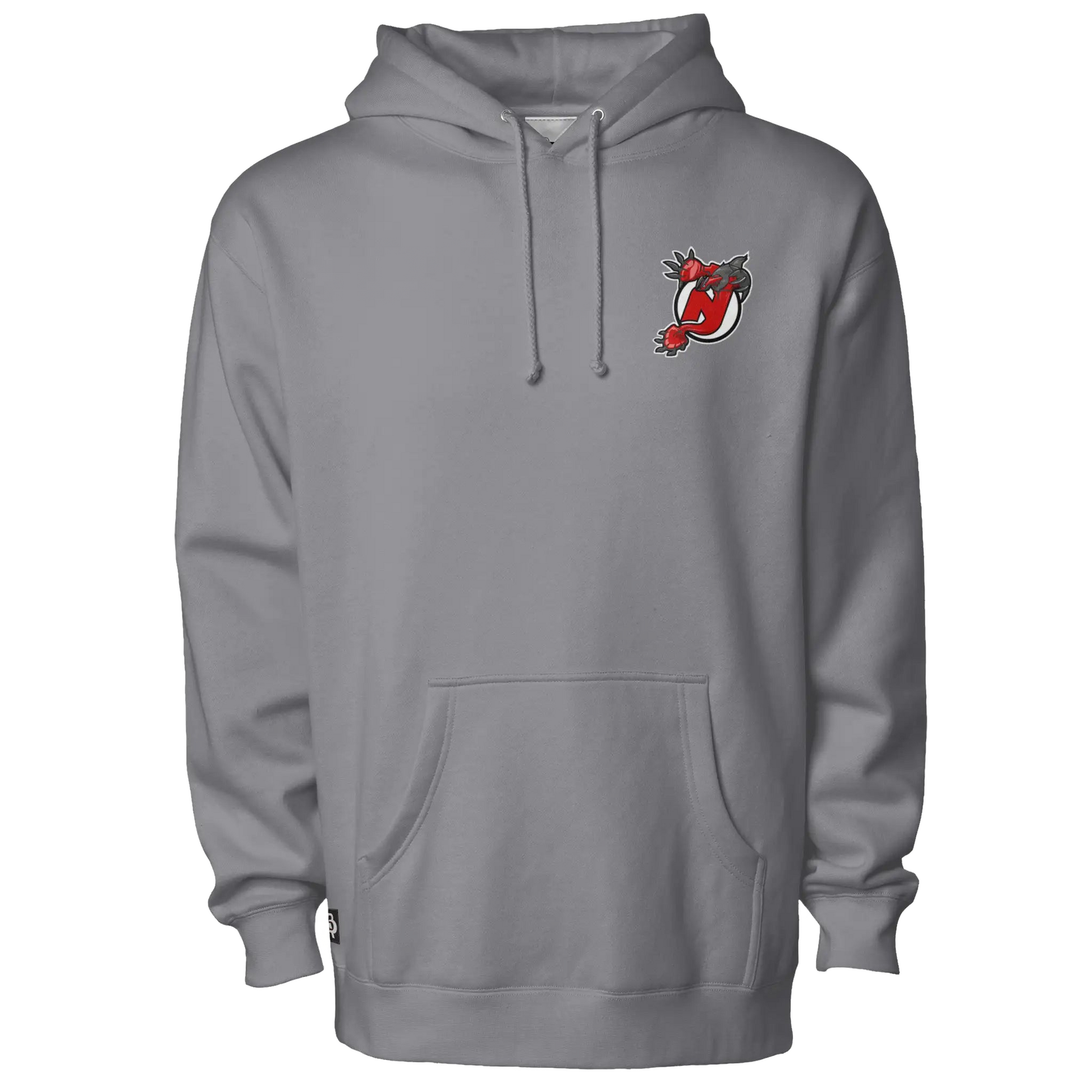 this is a product image