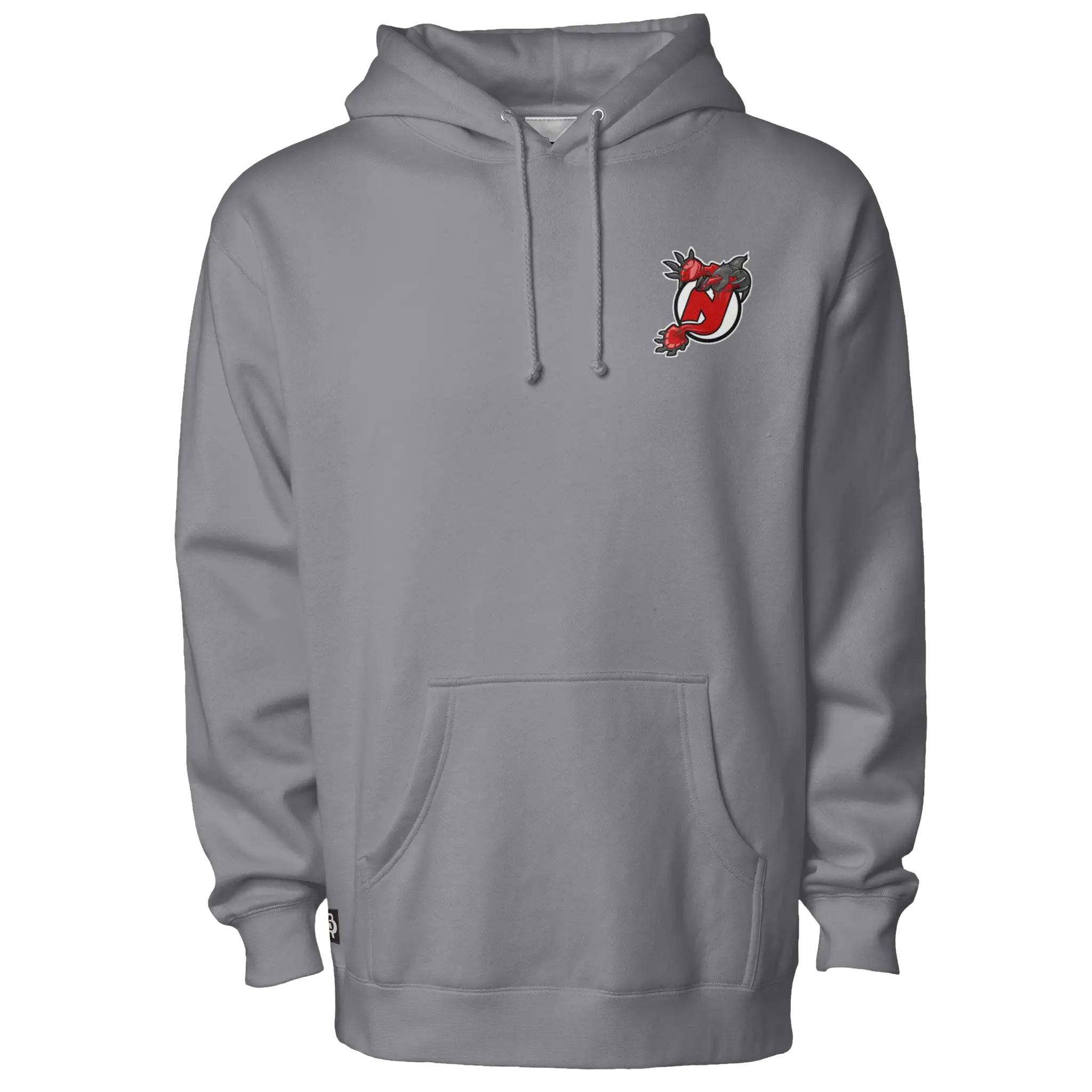 this is a product image