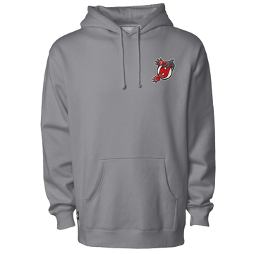 this is a product image