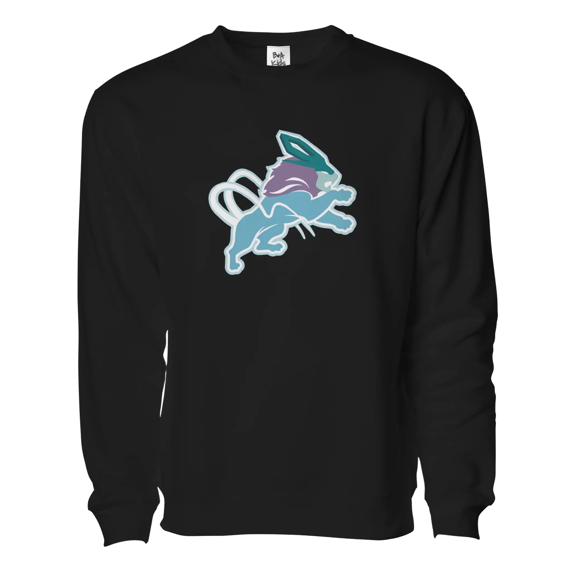 this is a product image